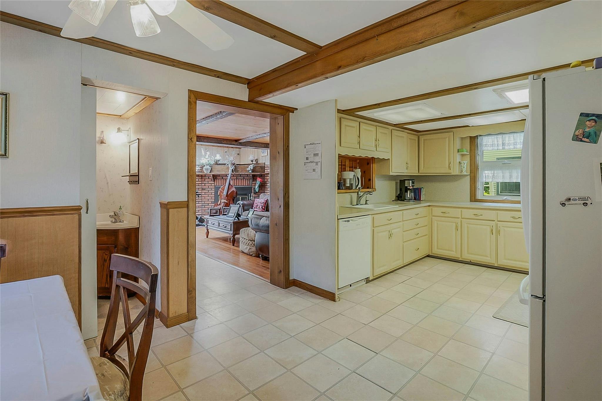 #9 photo, 20 Baylis Place, ナッソー郡 Syosset , NY 11791