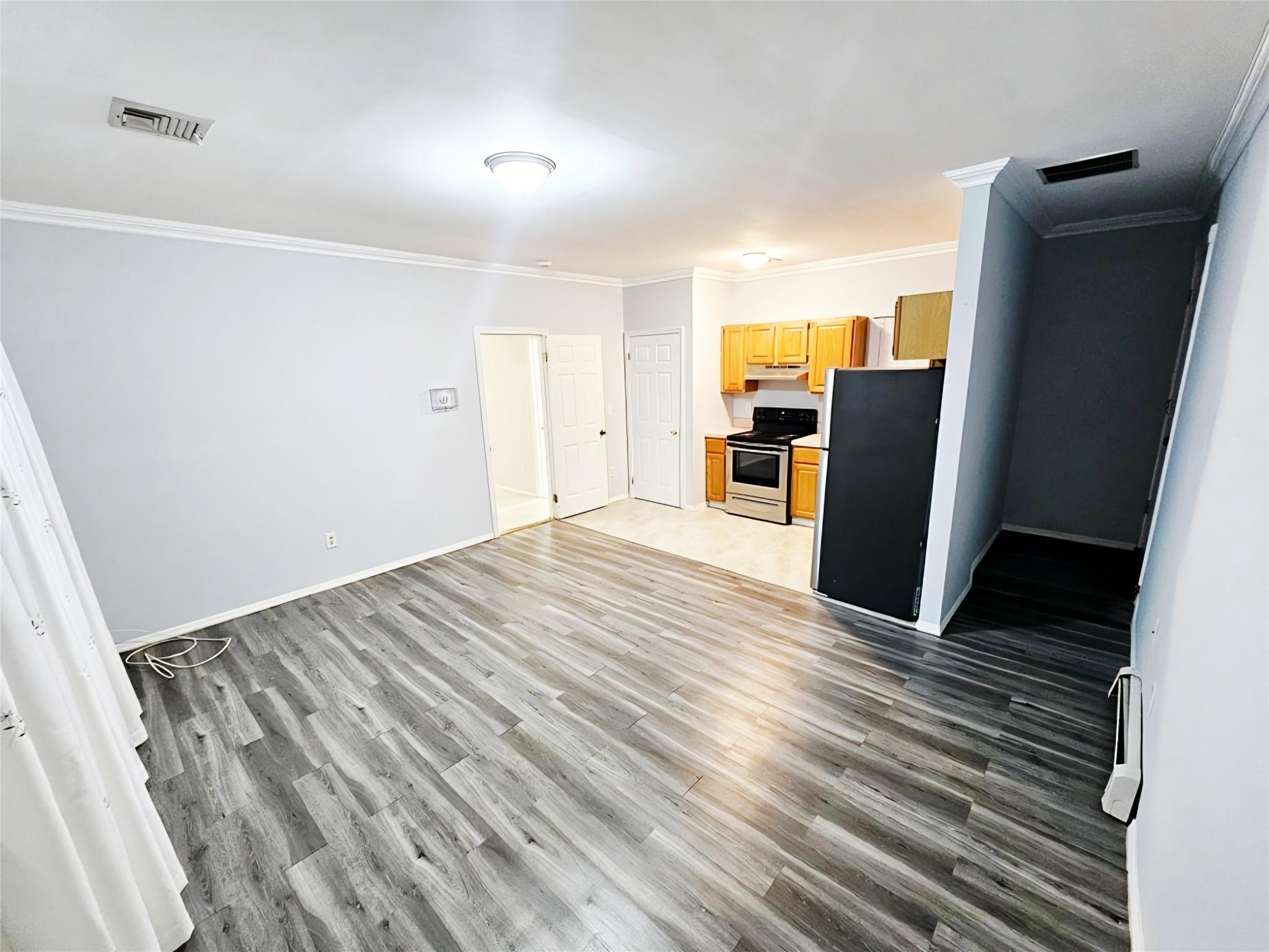 #1 photo, 61 Apple Lane, Medford , NY 11763