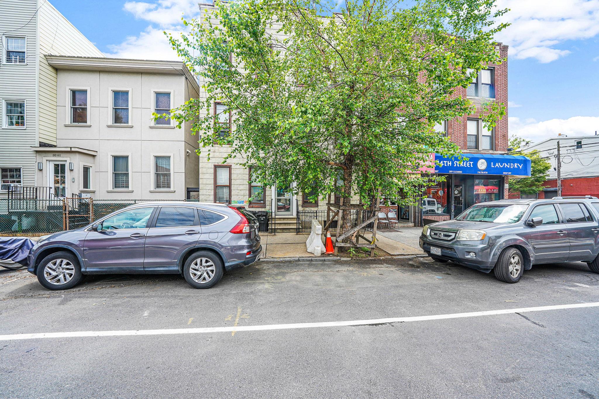 #2 photo, 3063 14th Street, クイーンズ区 Astoria , NY 11102