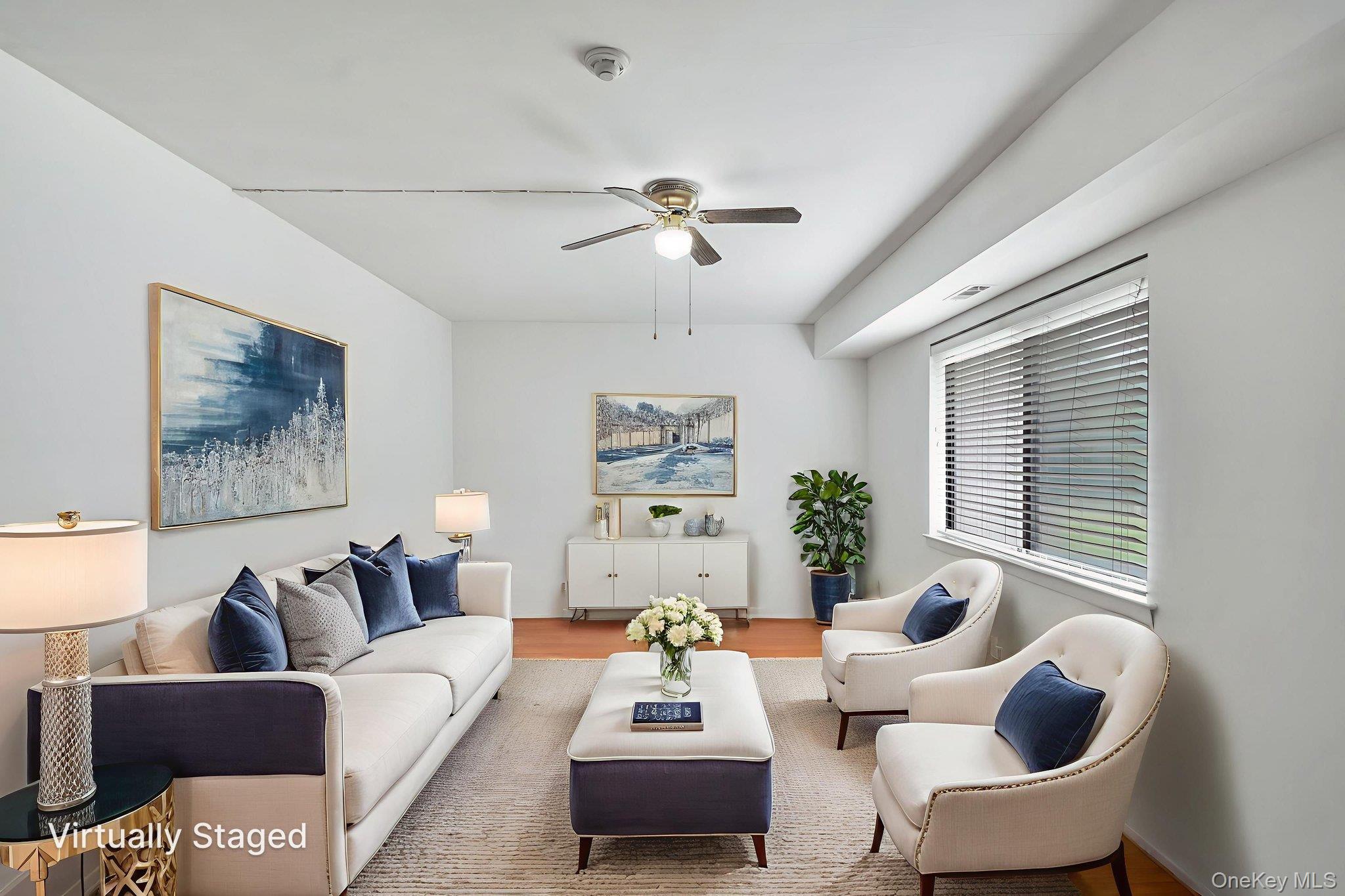 #3 photo, 79 Pointe Circle, サフォーク郡 Coram , NY 11727