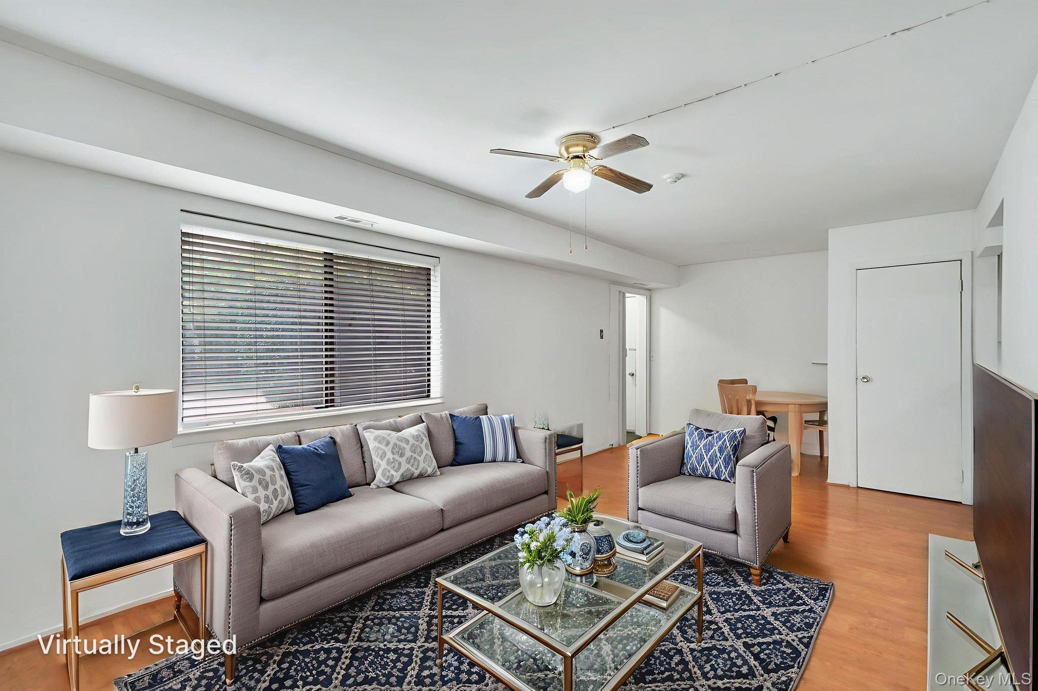 #5 photo, 79 Pointe Circle, サフォーク郡 Coram , NY 11727