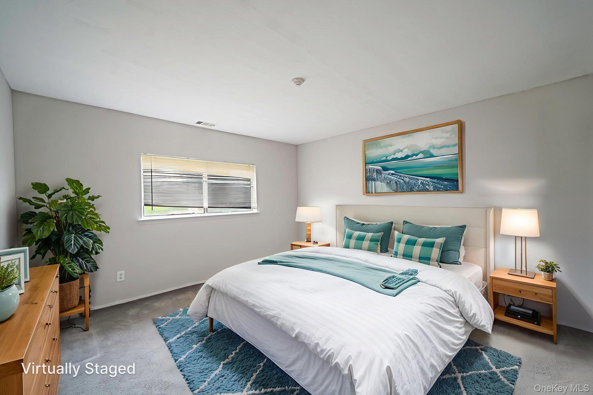 #8 photo, 79 Pointe Circle, サフォーク郡 Coram , NY 11727