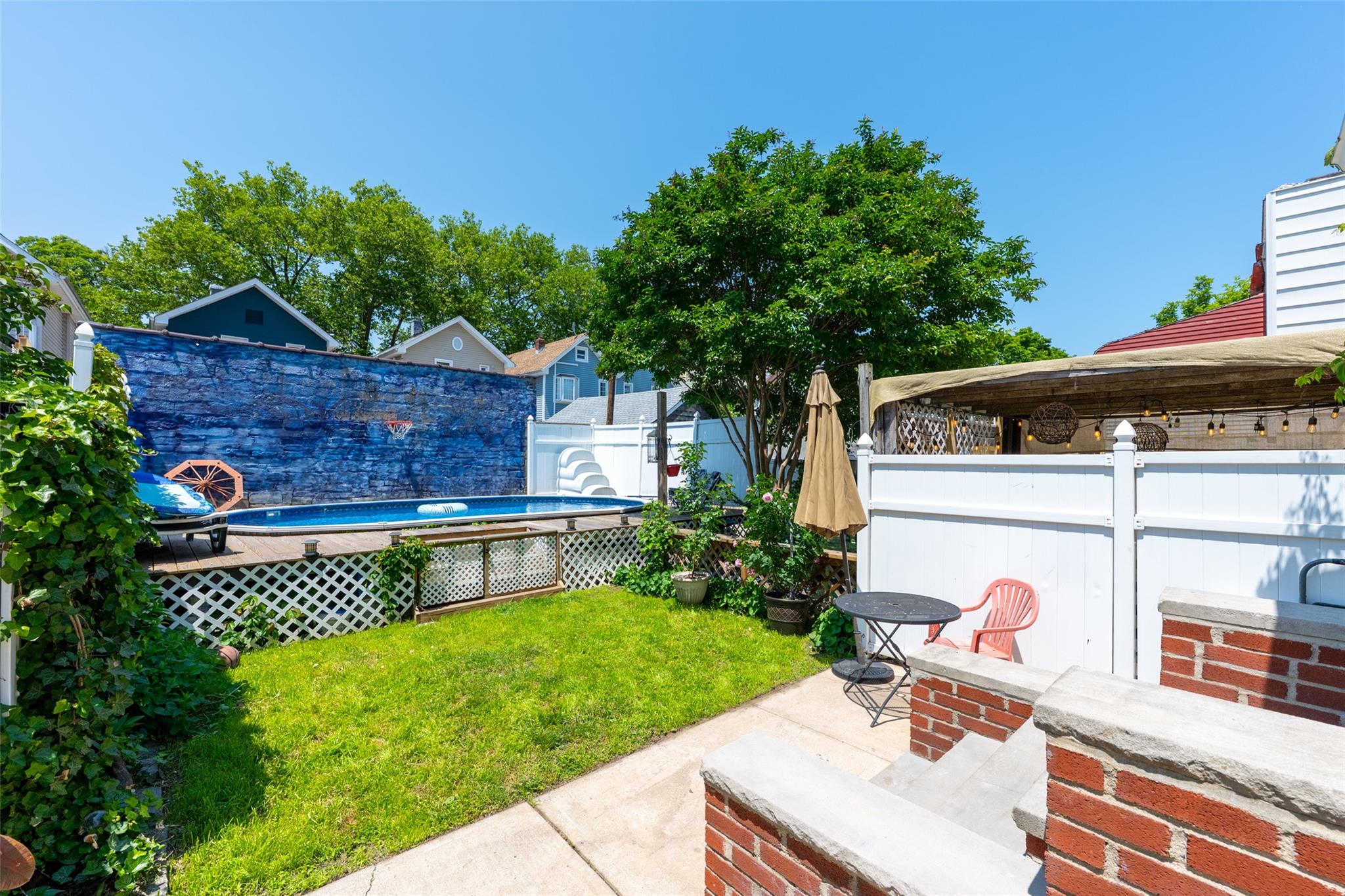 #19 photo, 21-38 73rd Street, クイーンズ区 Astoria , NY 11370