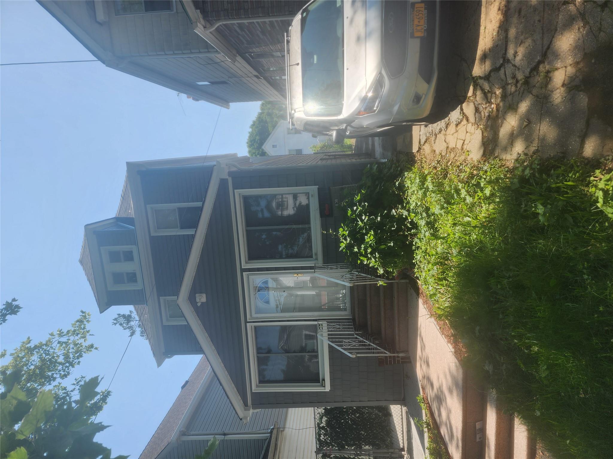 #1 photo, 88-38 201st Street, Hollis , NY 11423