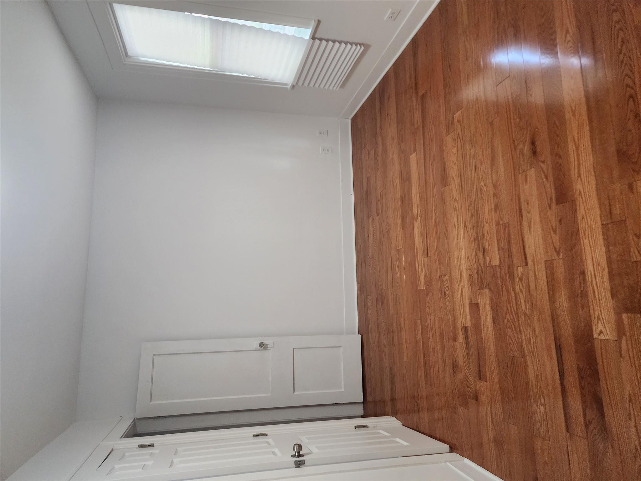 #10 photo, 88-38 201st Street, 皇后區 Hollis , NY 11423