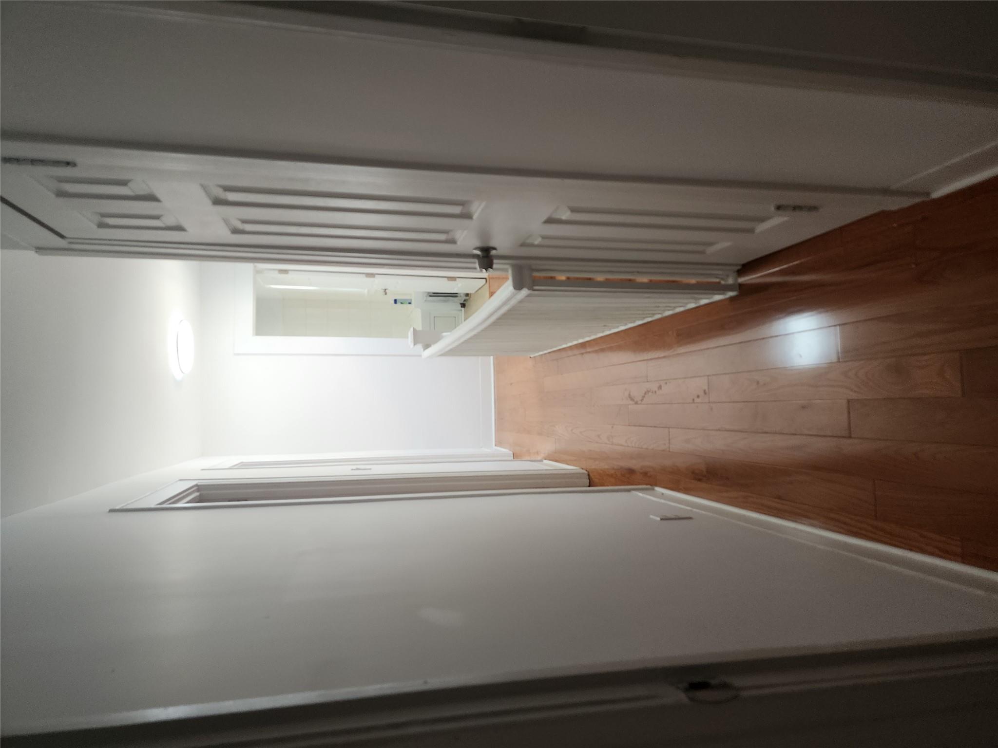 #12 photo, 88-38 201st Street, 皇后區 Hollis , NY 11423