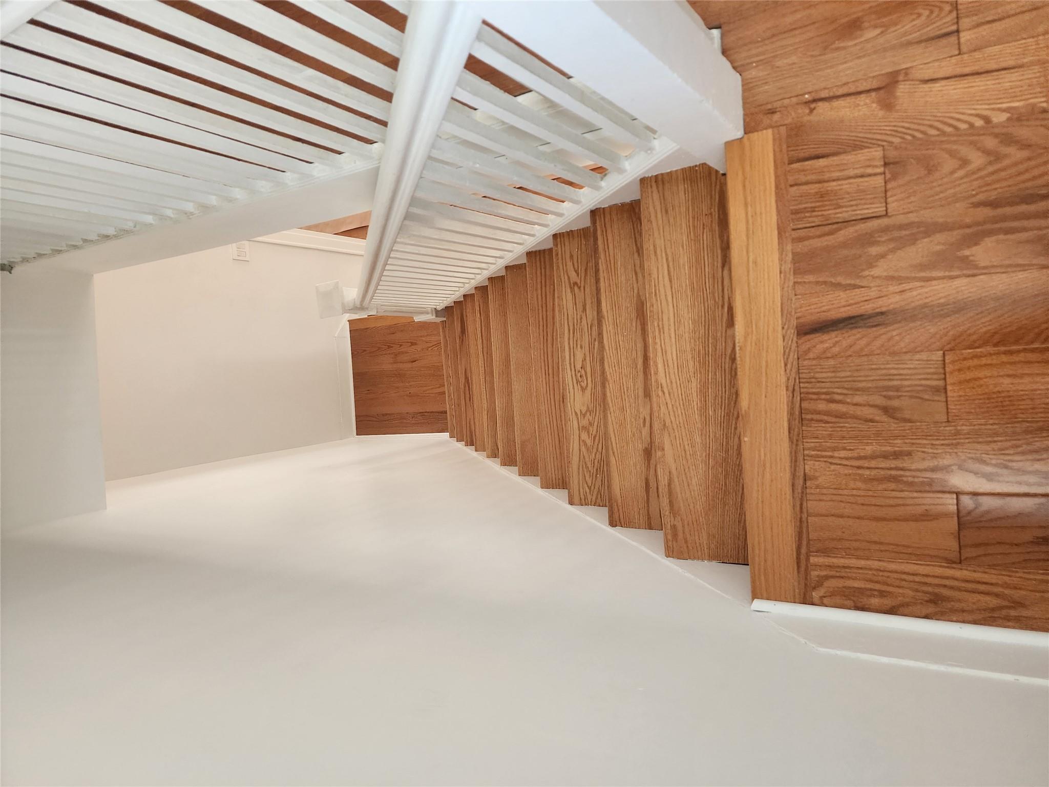 #13 photo, 88-38 201st Street, 皇后區 Hollis , NY 11423