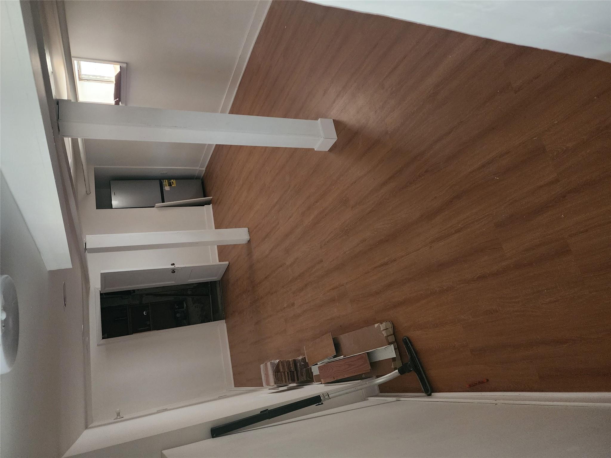 #14 photo, 88-38 201st Street, 皇后區 Hollis , NY 11423