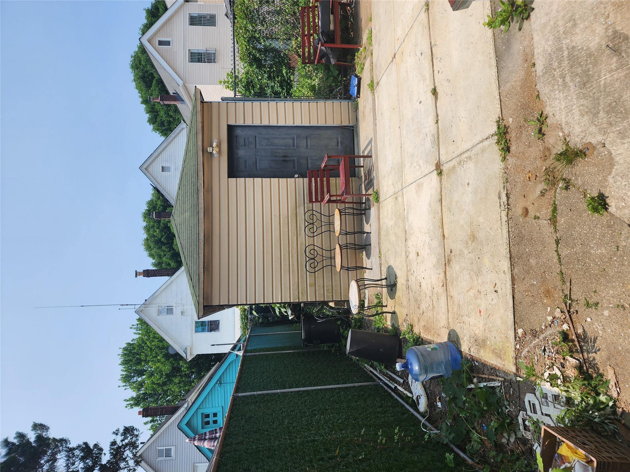 #15 photo, 88-38 201st Street, 皇后區 Hollis , NY 11423