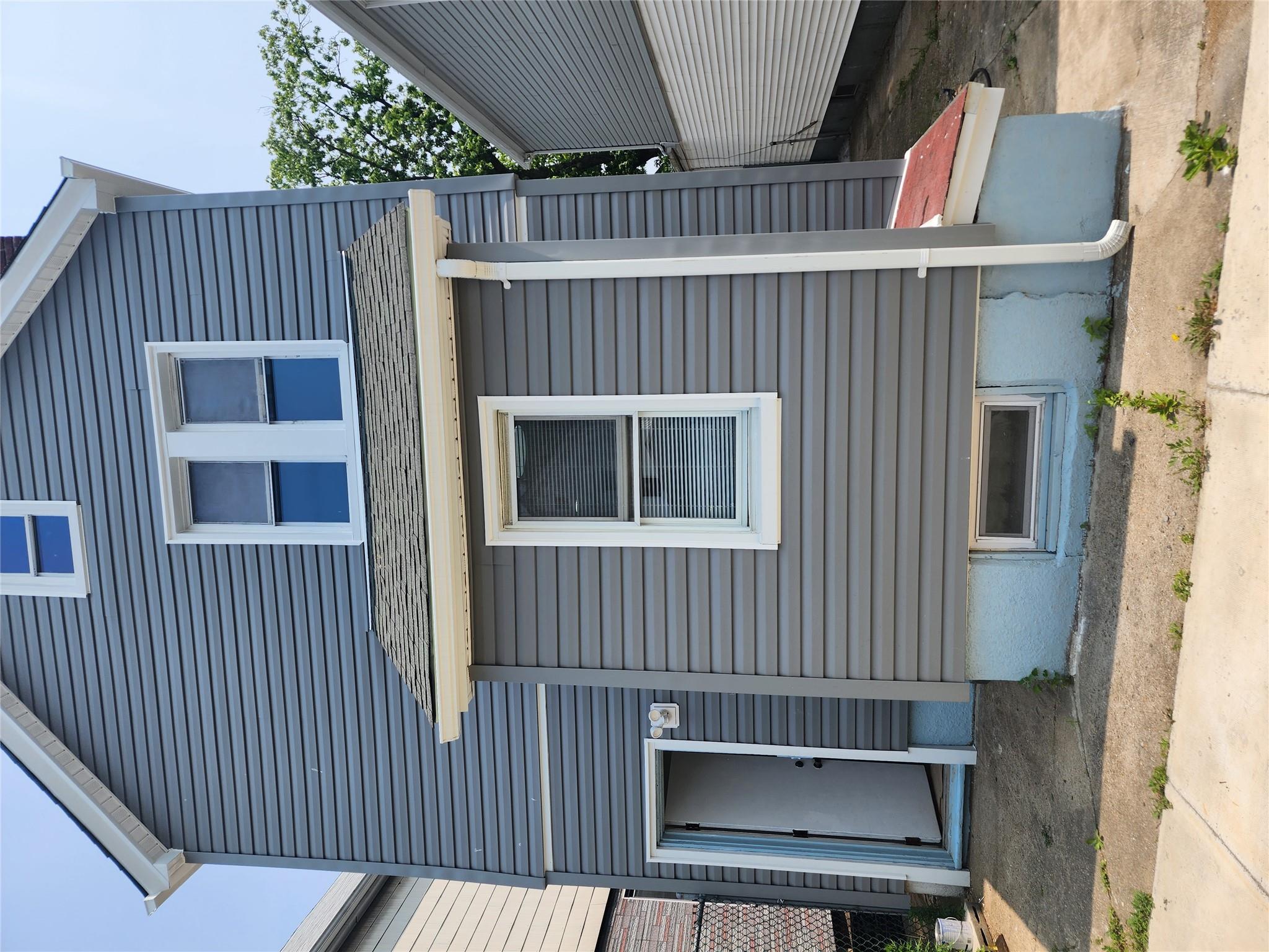 #16 photo, 88-38 201st Street, 皇后區 Hollis , NY 11423