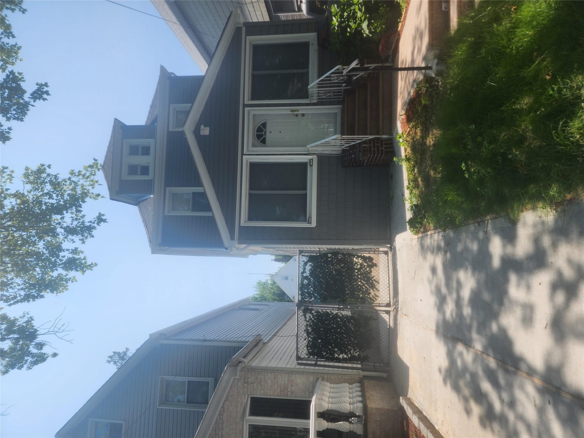 #2 photo, 88-38 201st Street, 皇后區 Hollis , NY 11423