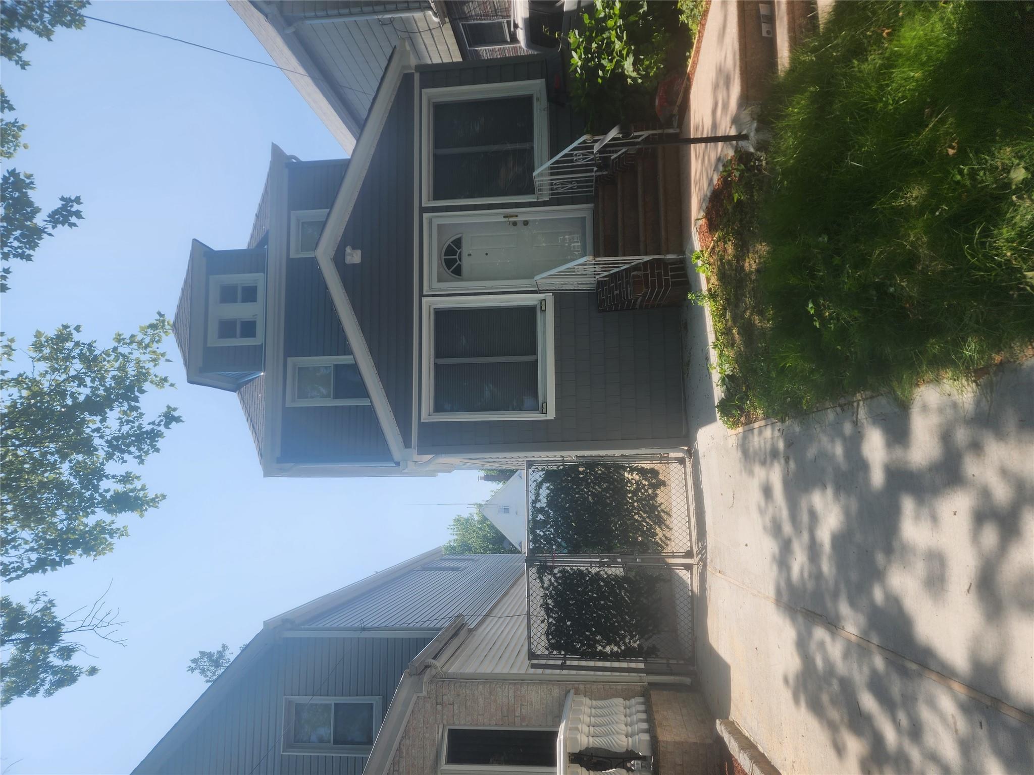 #3 photo, 88-38 201st Street, 皇后區 Hollis , NY 11423