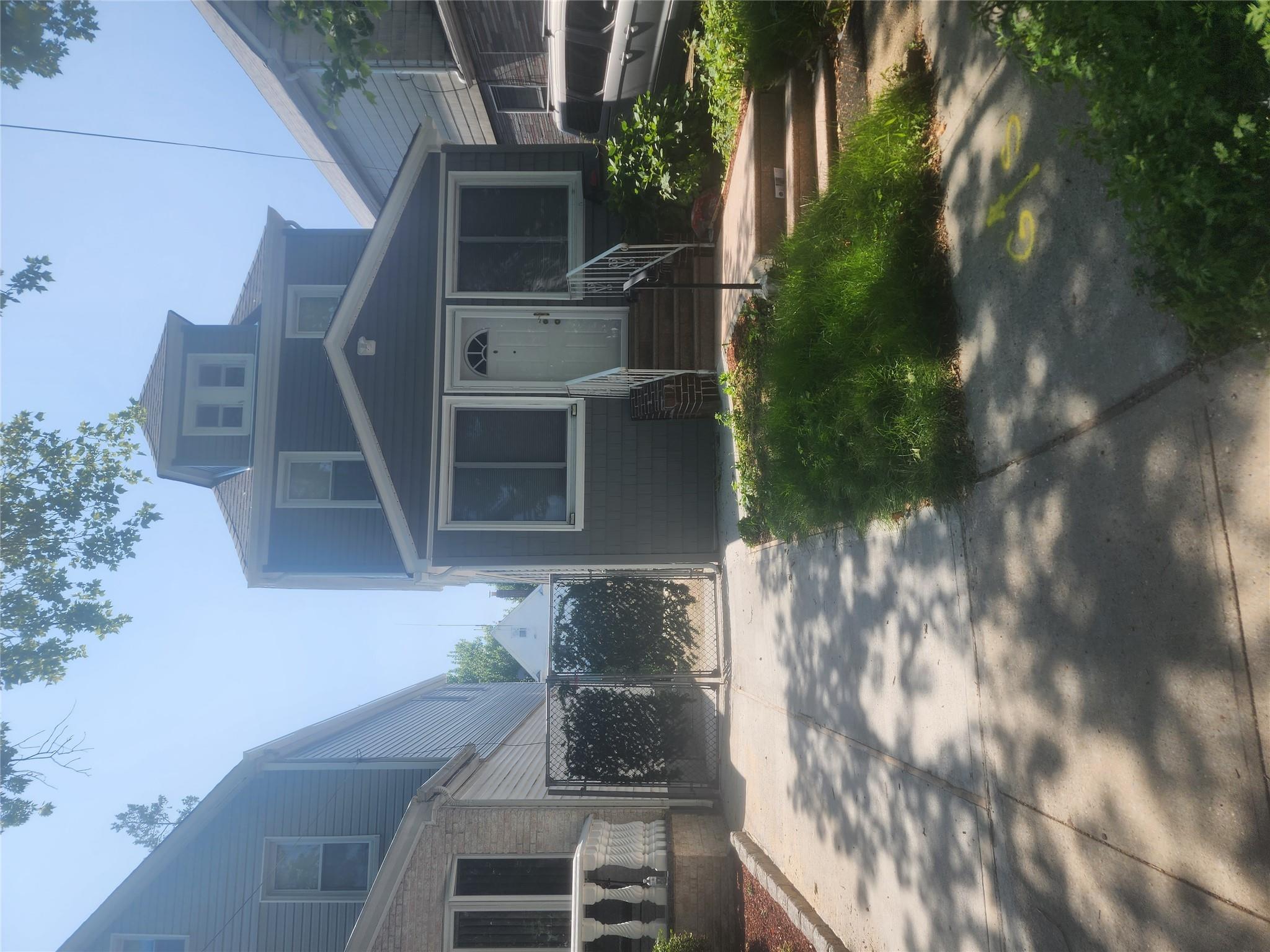 #4 photo, 88-38 201st Street, 皇后區 Hollis , NY 11423