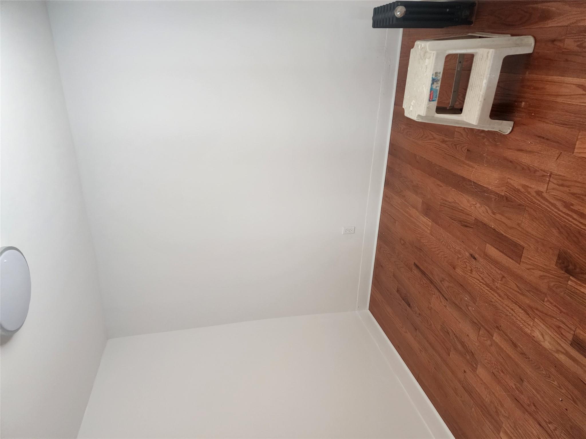 #5 photo, 88-38 201st Street, 皇后區 Hollis , NY 11423