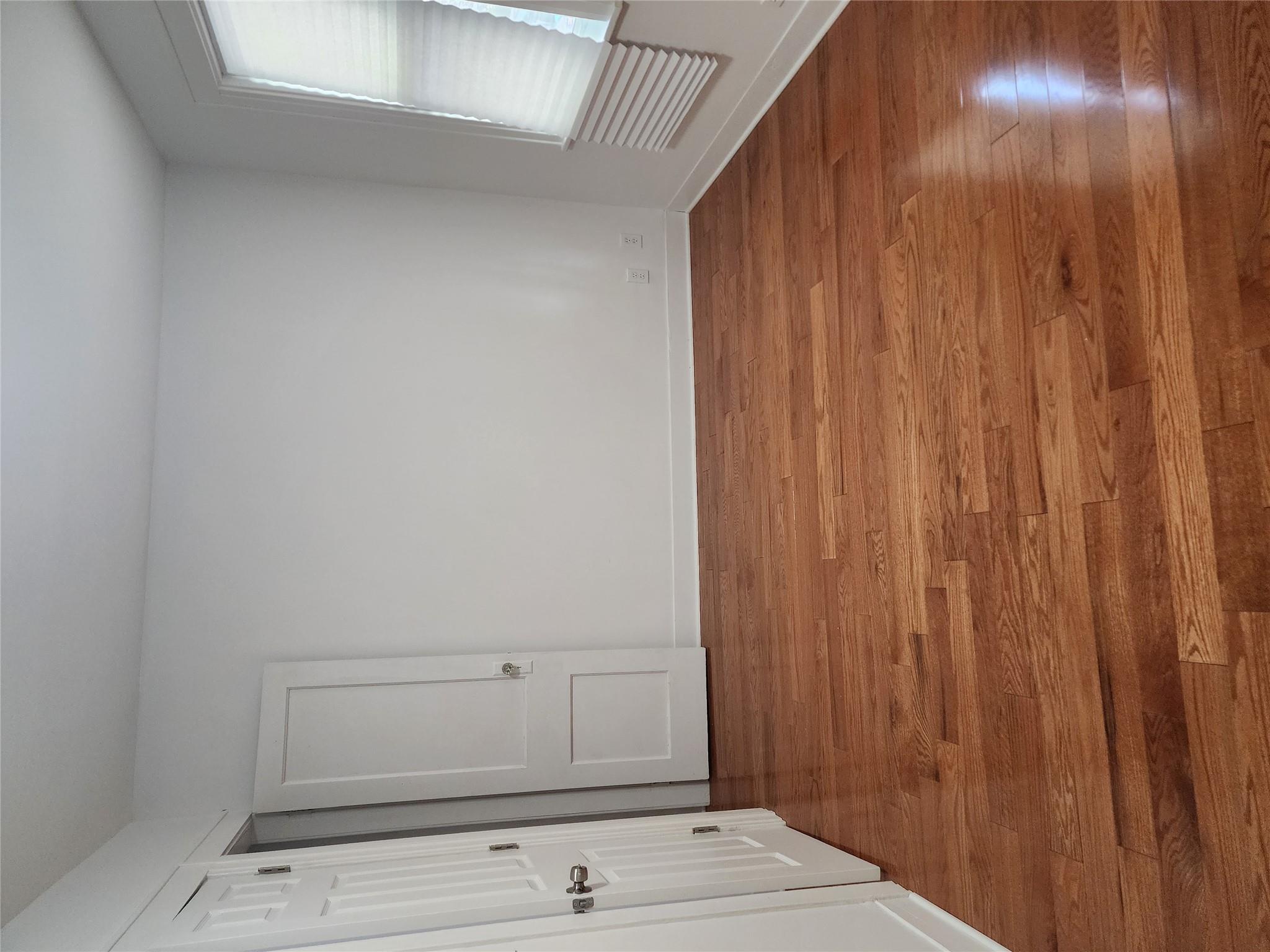 #6 photo, 88-38 201st Street, 皇后區 Hollis , NY 11423