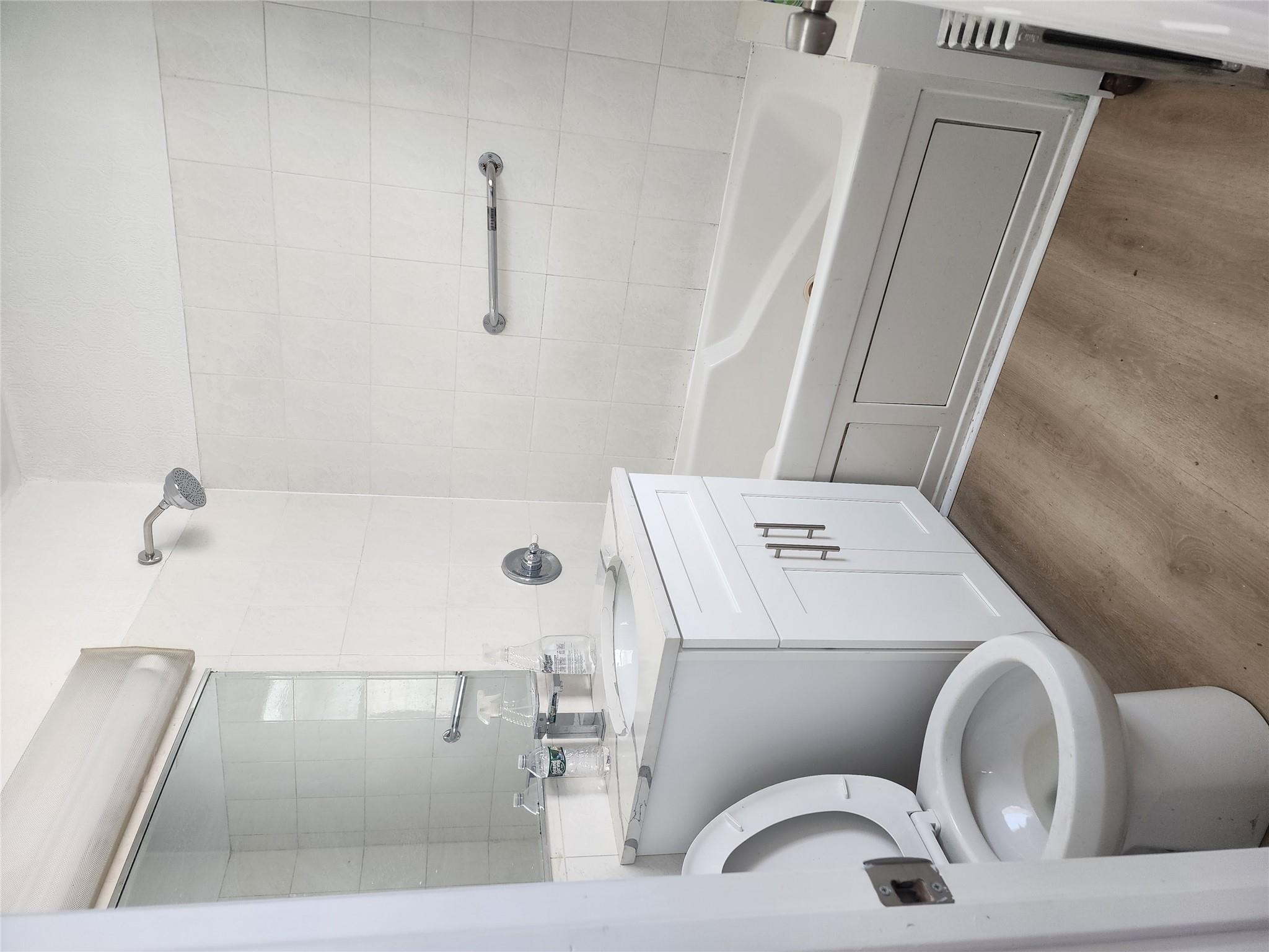 #7 photo, 88-38 201st Street, 皇后區 Hollis , NY 11423