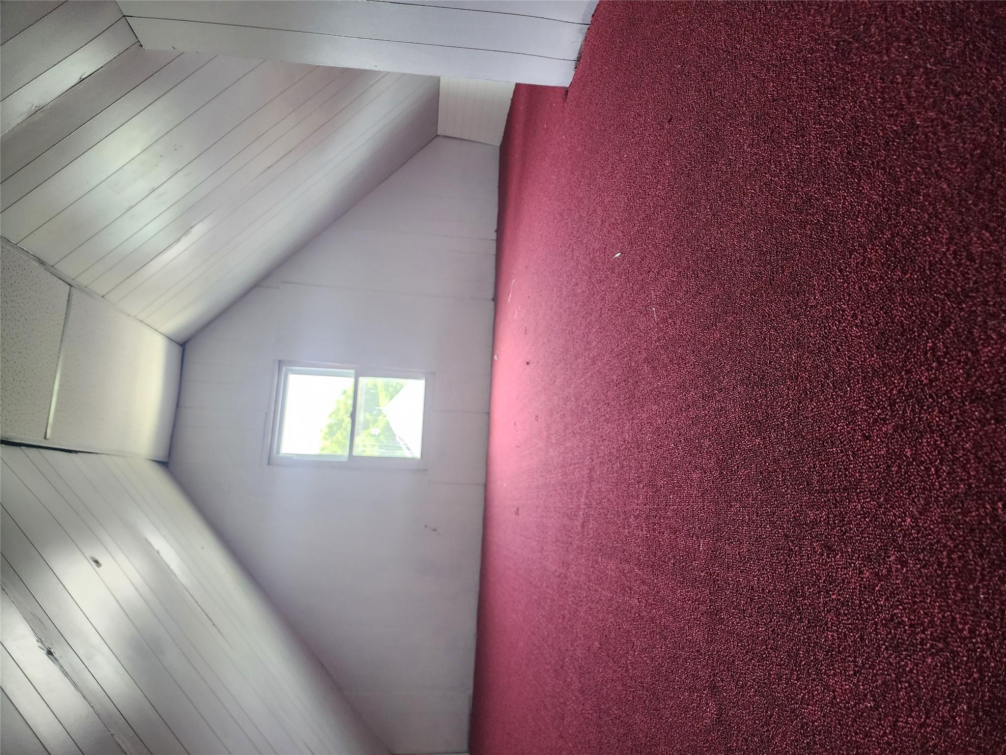 #9 photo, 88-38 201st Street, 皇后區 Hollis , NY 11423