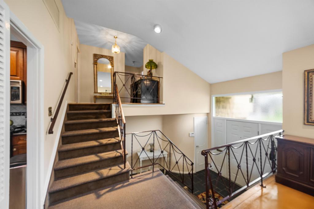 #10 photo, 797 Caldwell Avenue, ナッソー郡 North Woodmere , NY 11581