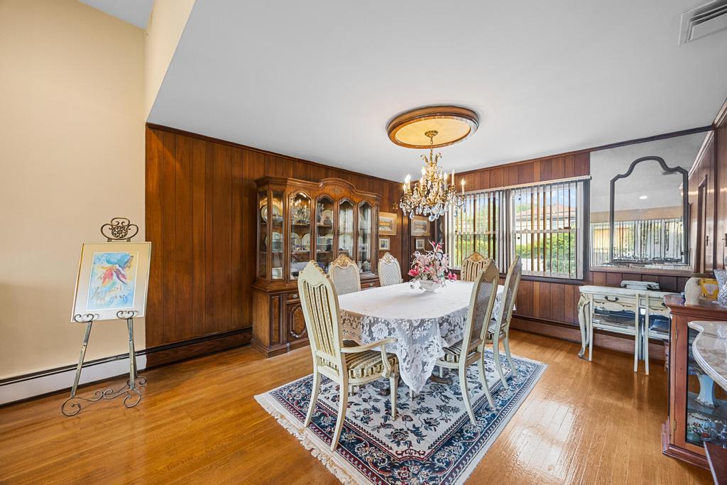 #15 photo, 797 Caldwell Avenue, ナッソー郡 North Woodmere , NY 11581