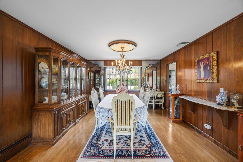 #16 photo, 797 Caldwell Avenue, ナッソー郡 North Woodmere , NY 11581