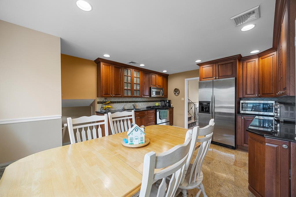 #18 photo, 797 Caldwell Avenue, ナッソー郡 North Woodmere , NY 11581