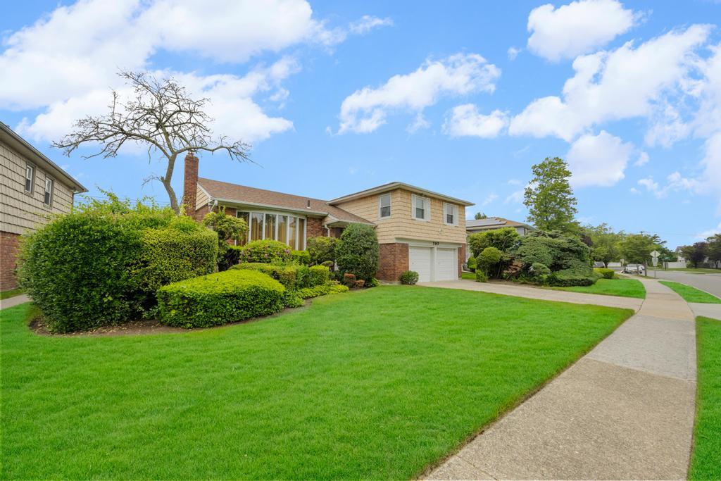 #4 photo, 797 Caldwell Avenue, ナッソー郡 North Woodmere , NY 11581