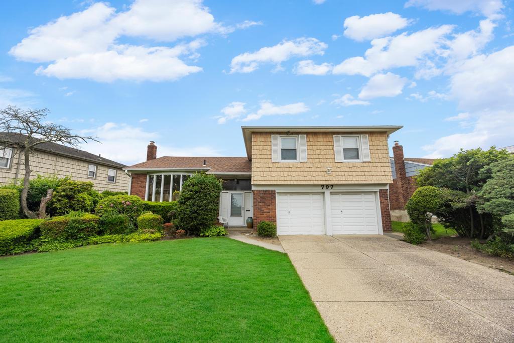 #5 photo, 797 Caldwell Avenue, ナッソー郡 North Woodmere , NY 11581