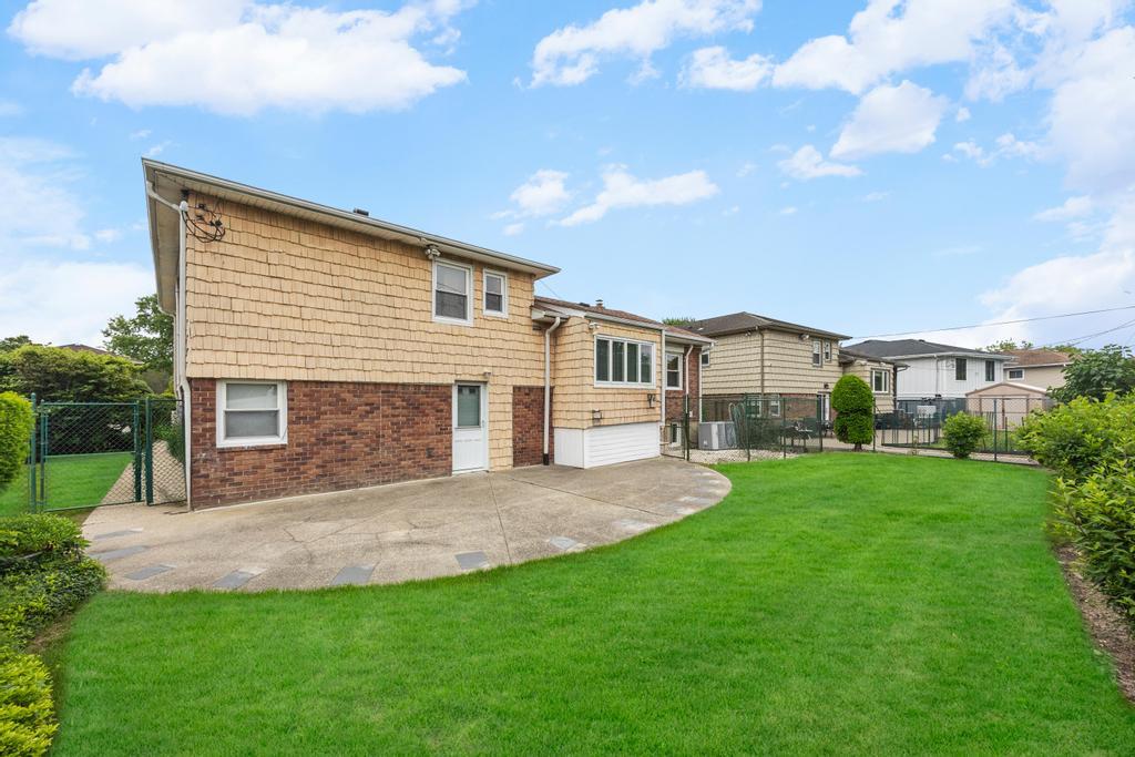 #7 photo, 797 Caldwell Avenue, ナッソー郡 North Woodmere , NY 11581