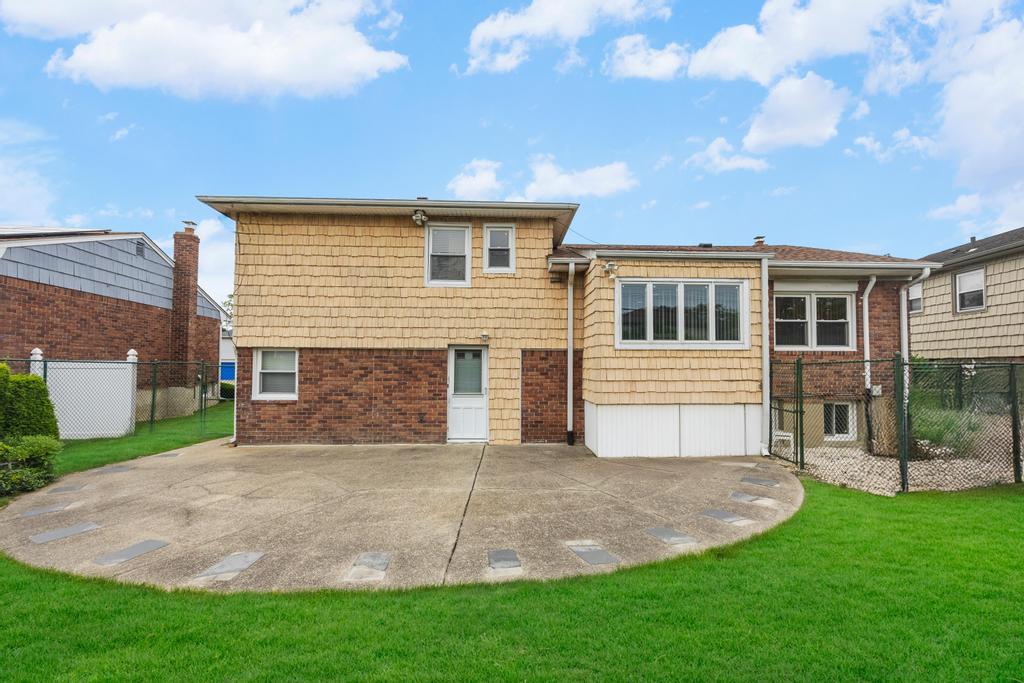 #8 photo, 797 Caldwell Avenue, ナッソー郡 North Woodmere , NY 11581