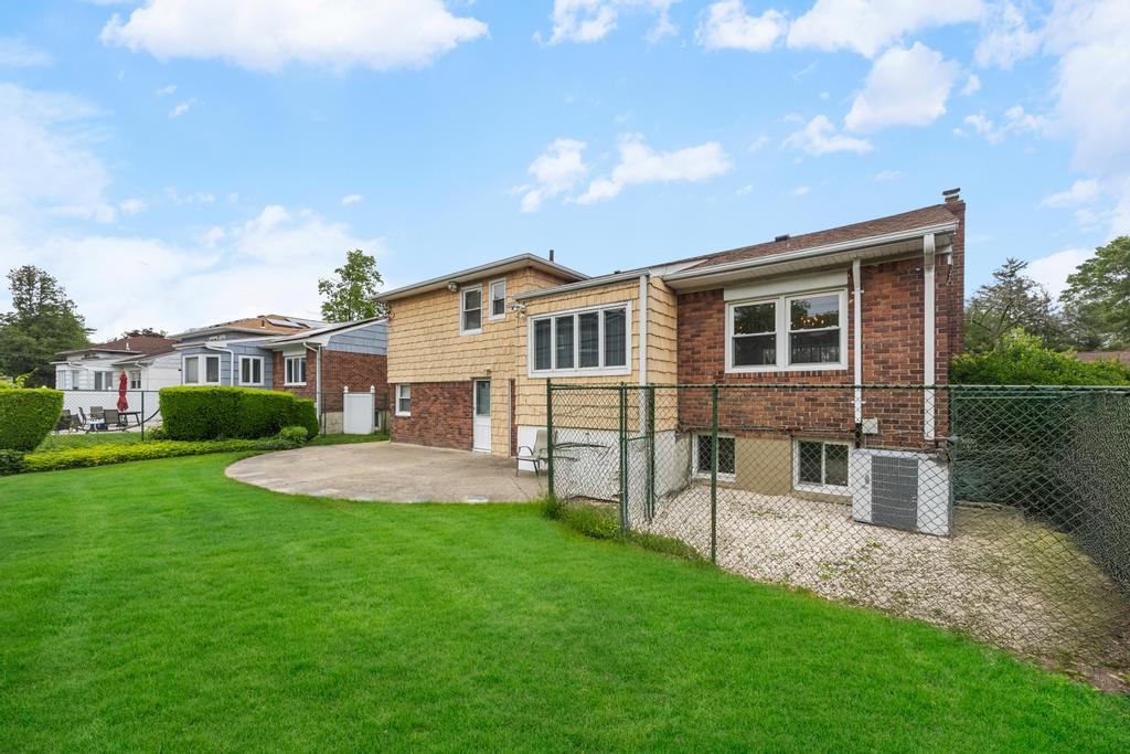 #9 photo, 797 Caldwell Avenue, ナッソー郡 North Woodmere , NY 11581