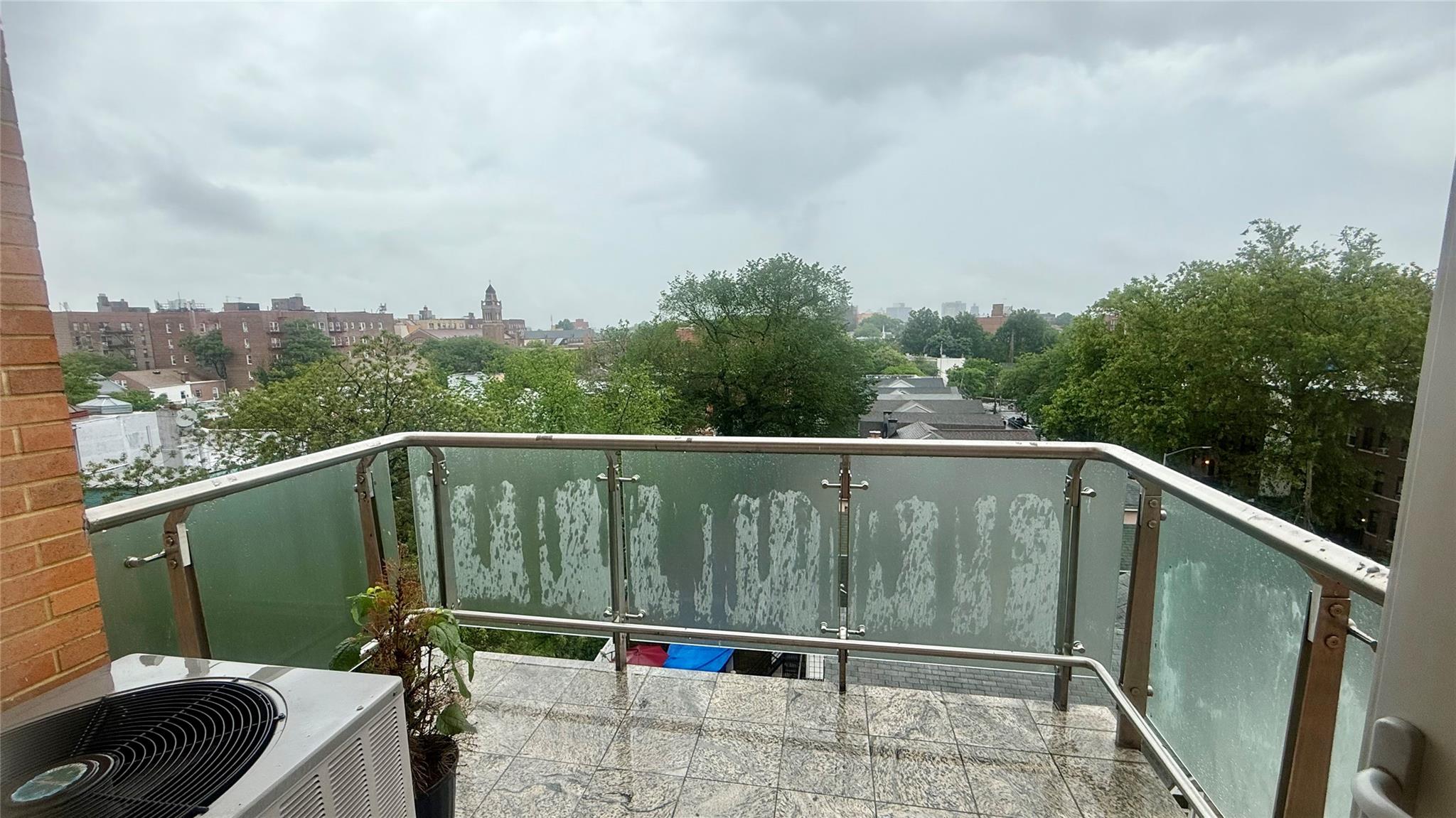 #15 photo, 8510 Elmhurst Avenue, クイーンズ区 Elmhurst , NY 11373