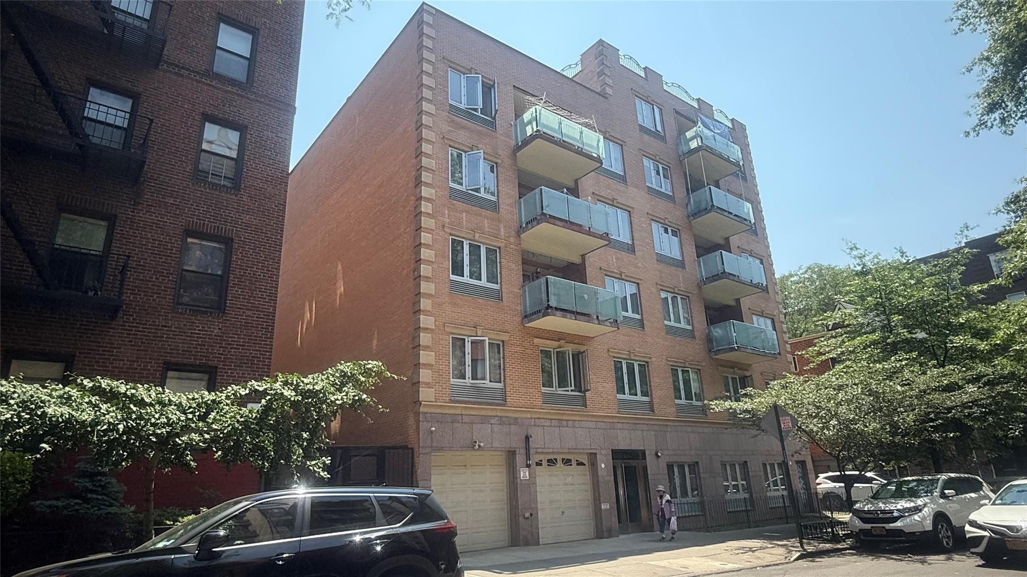 #2 photo, 8510 Elmhurst Avenue, クイーンズ区 Elmhurst , NY 11373