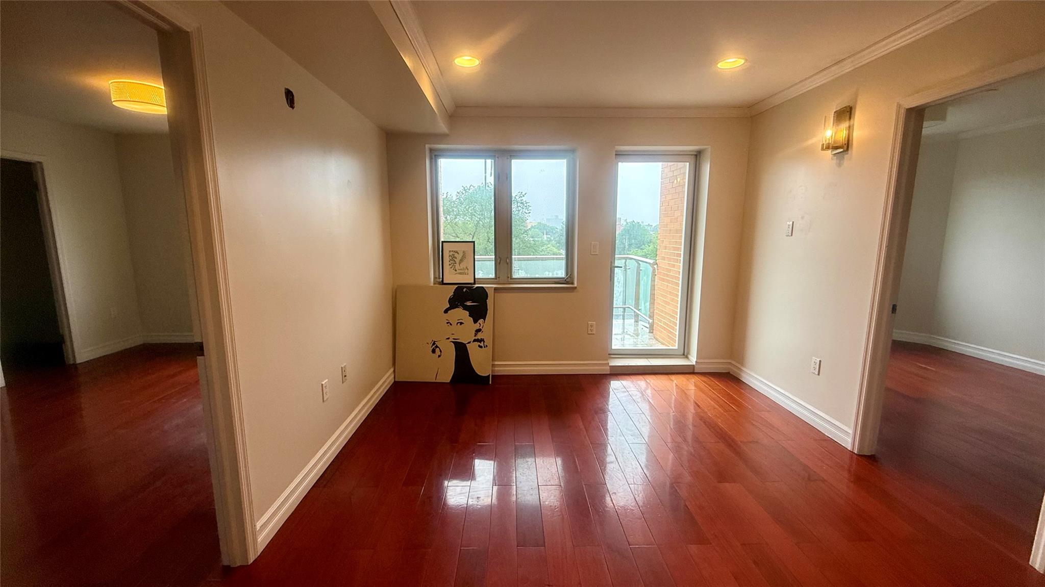 #5 photo, 8510 Elmhurst Avenue, クイーンズ区 Elmhurst , NY 11373