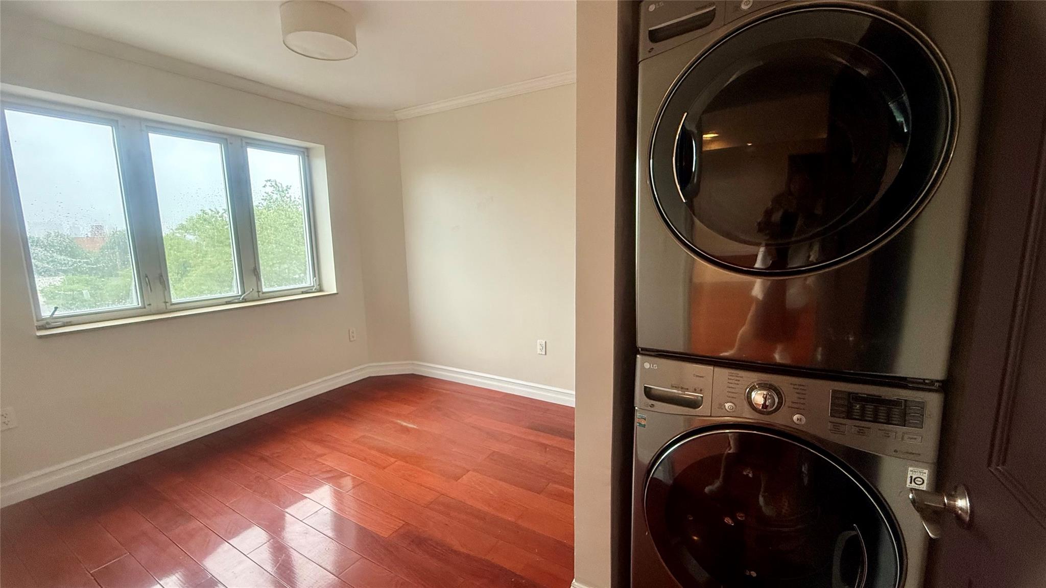 #6 photo, 8510 Elmhurst Avenue, クイーンズ区 Elmhurst , NY 11373