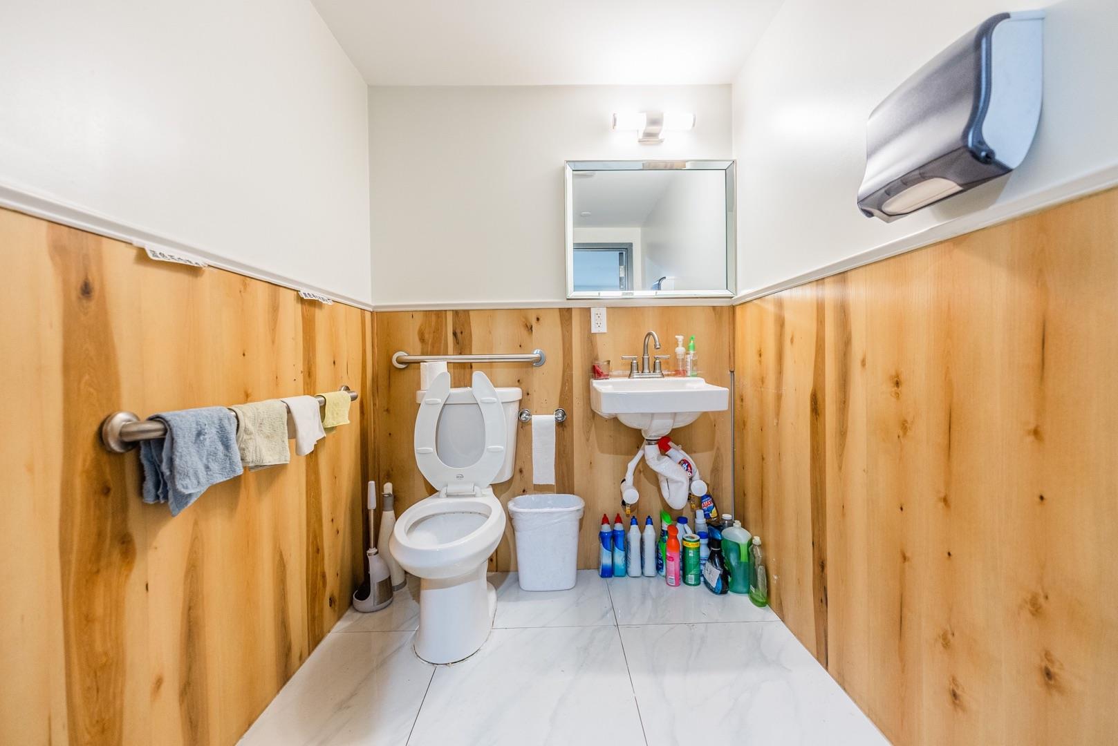 #2 photo, 132-16 Maple Avenue, クイーンズ区 Flushing , NY 11355