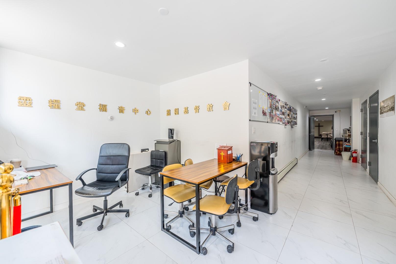 #3 photo, 132-16 Maple Avenue, クイーンズ区 Flushing , NY 11355