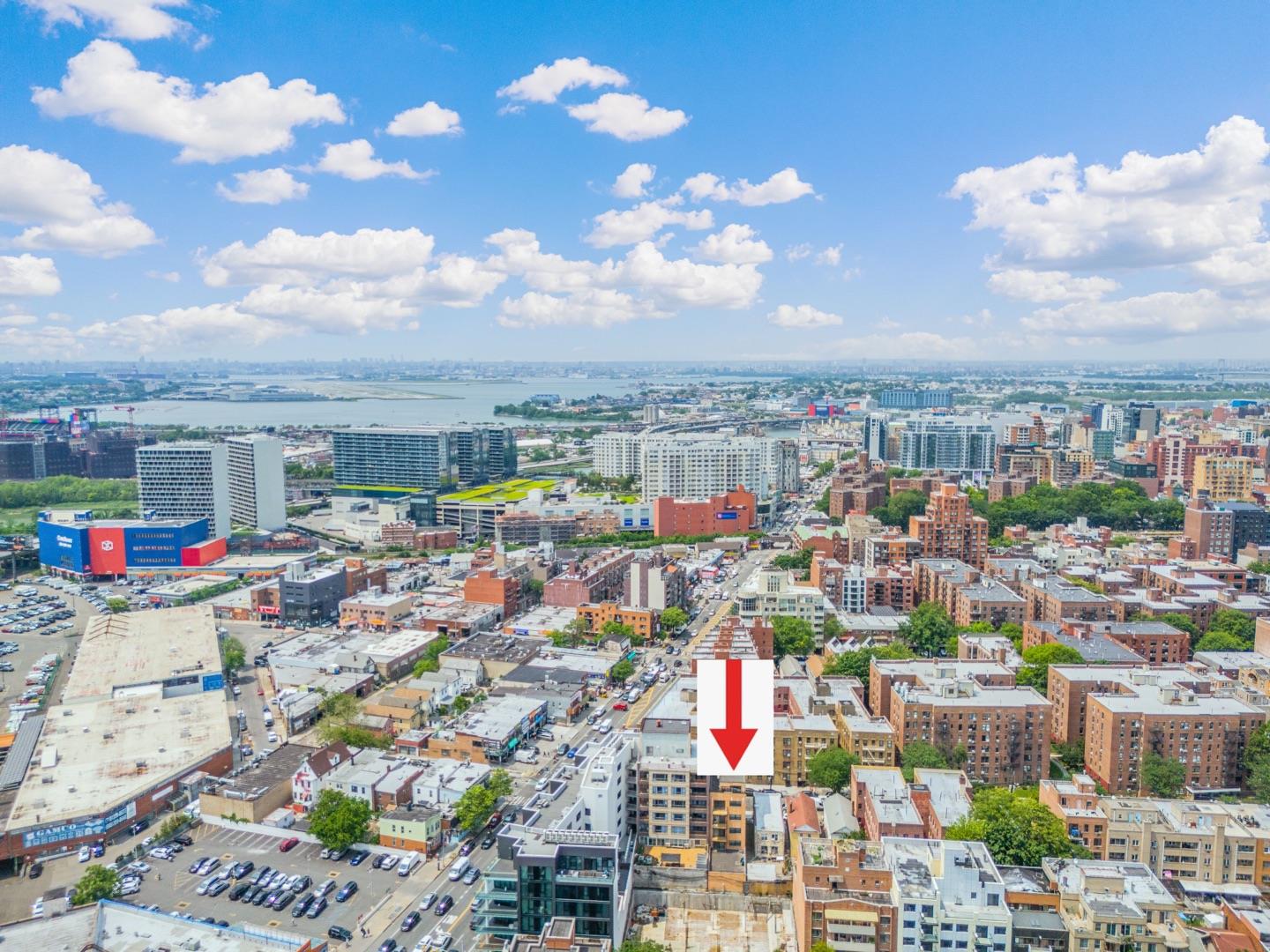 #4 photo, 132-16 Maple Avenue, クイーンズ区 Flushing , NY 11355