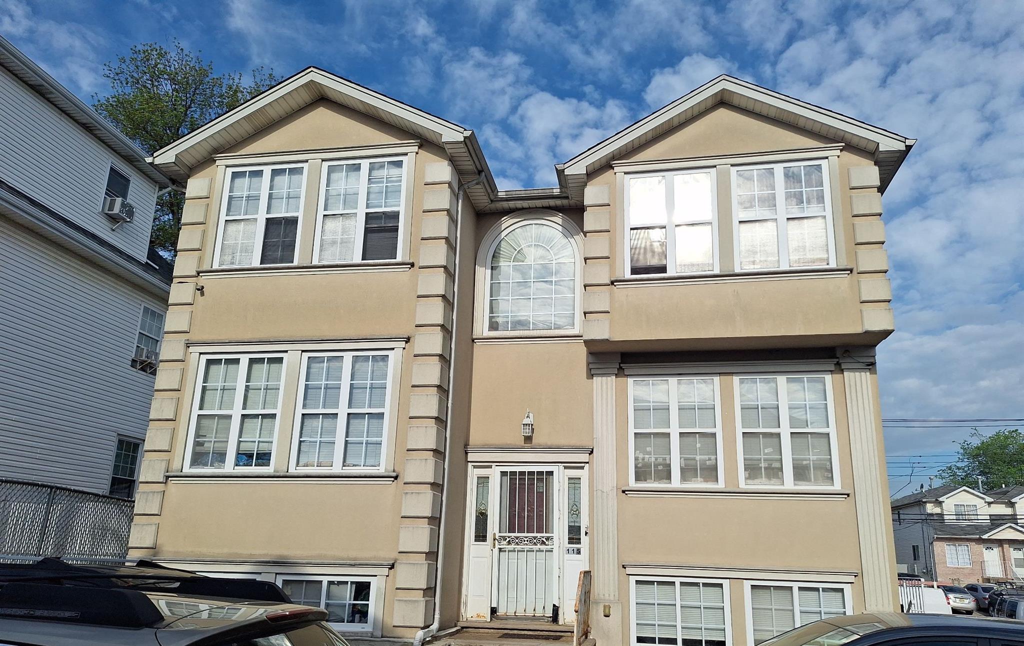 #1 photo, 115 South Avenue, スタテンアイランド Staten Island , NY 10303