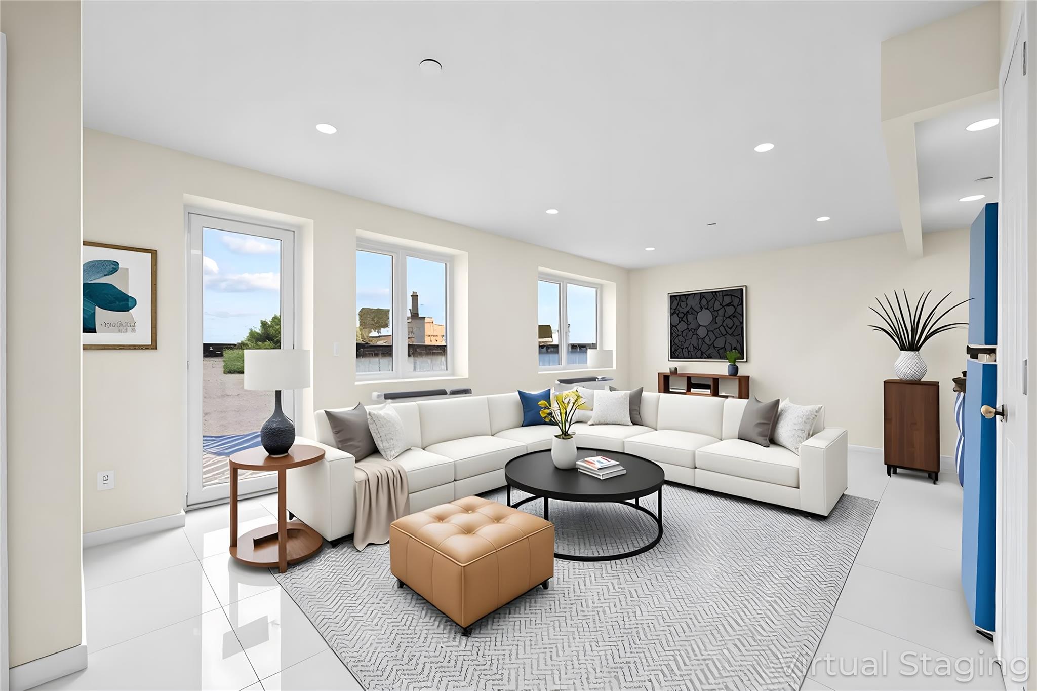 #1 photo, 91-23 Corona Avenue, クイーンズ区 Elmhurst , NY 11373