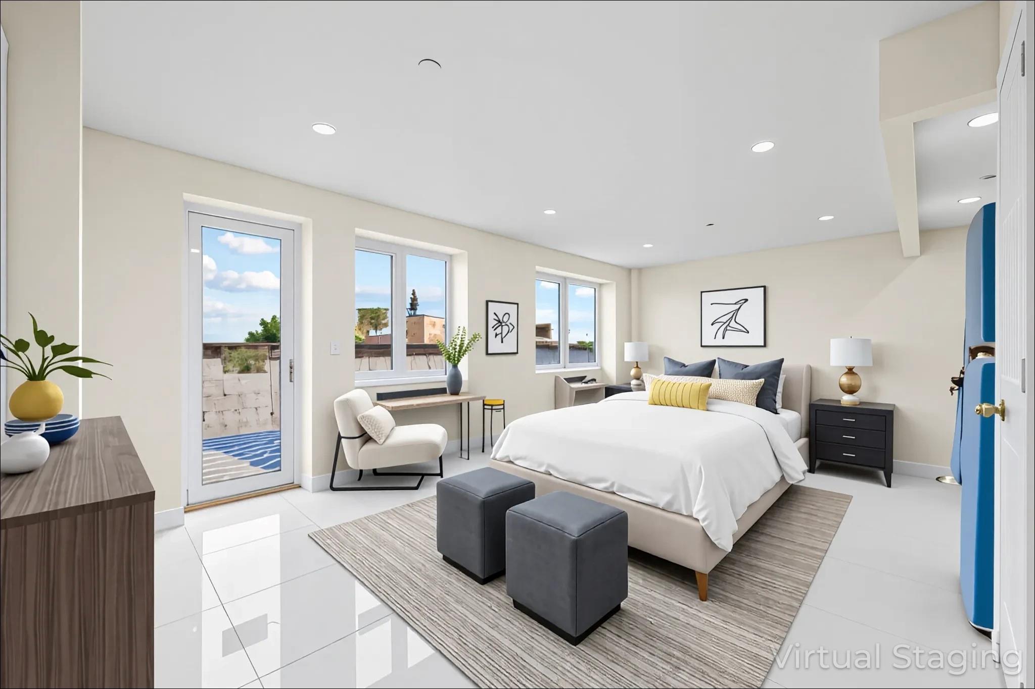 #2 photo, 91-23 Corona Avenue, クイーンズ区 Elmhurst , NY 11373