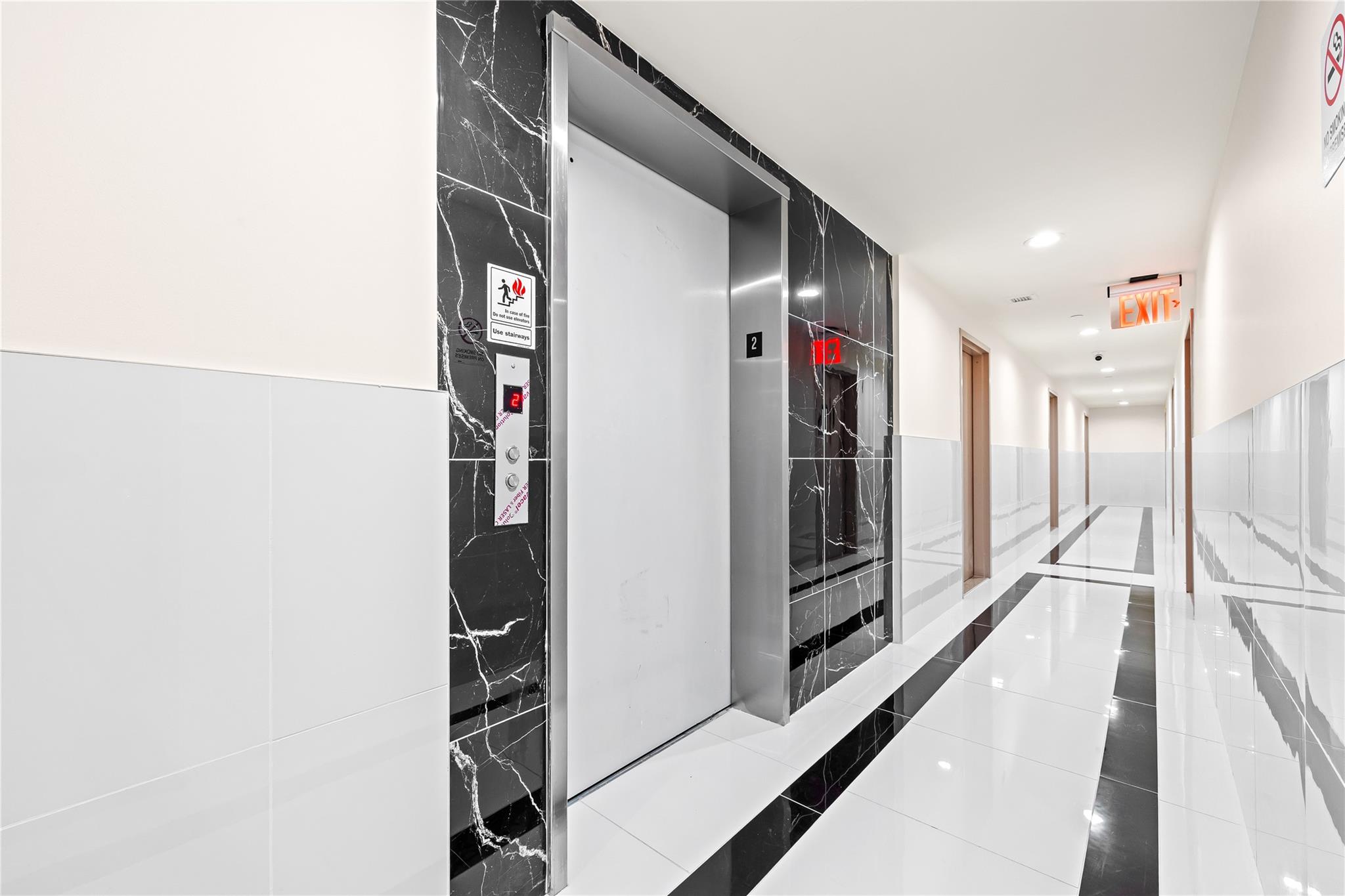 #7 photo, 91-23 Corona Avenue, クイーンズ区 Elmhurst , NY 11373