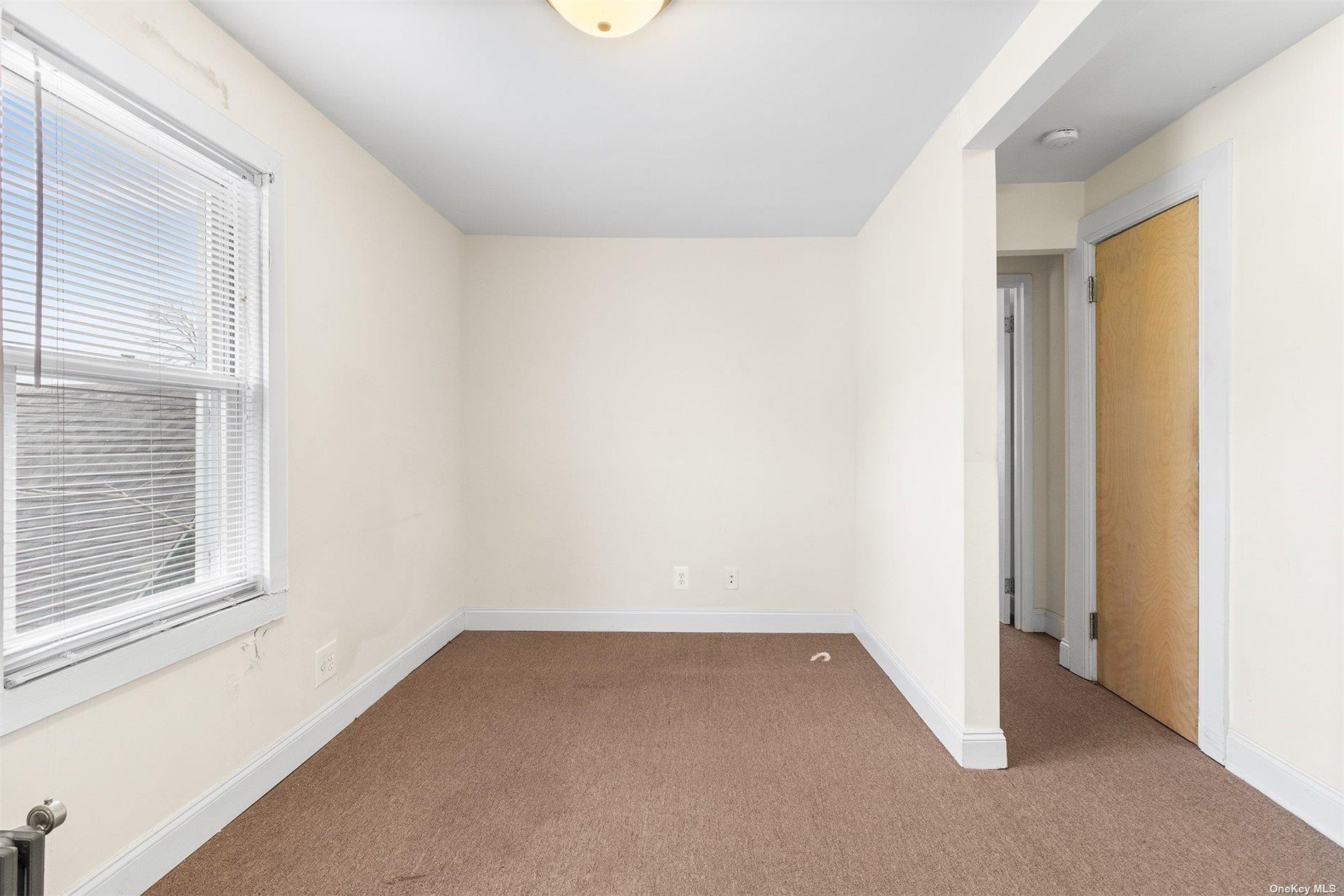 #11 photo, 145-51 Arlington Terrace, クイーンズ区 Jamaica , NY 11435