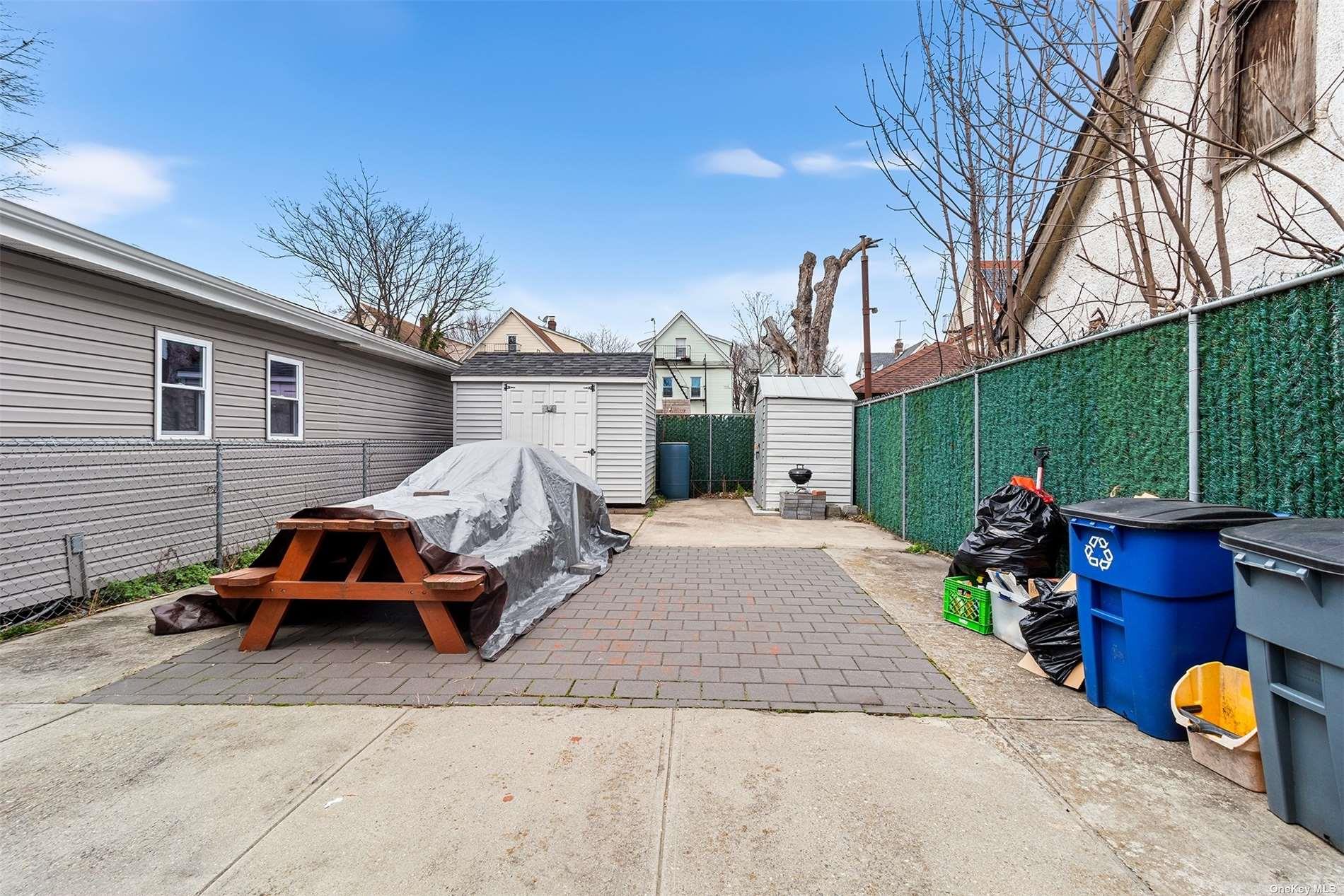 #13 photo, 145-51 Arlington Terrace, クイーンズ区 Jamaica , NY 11435