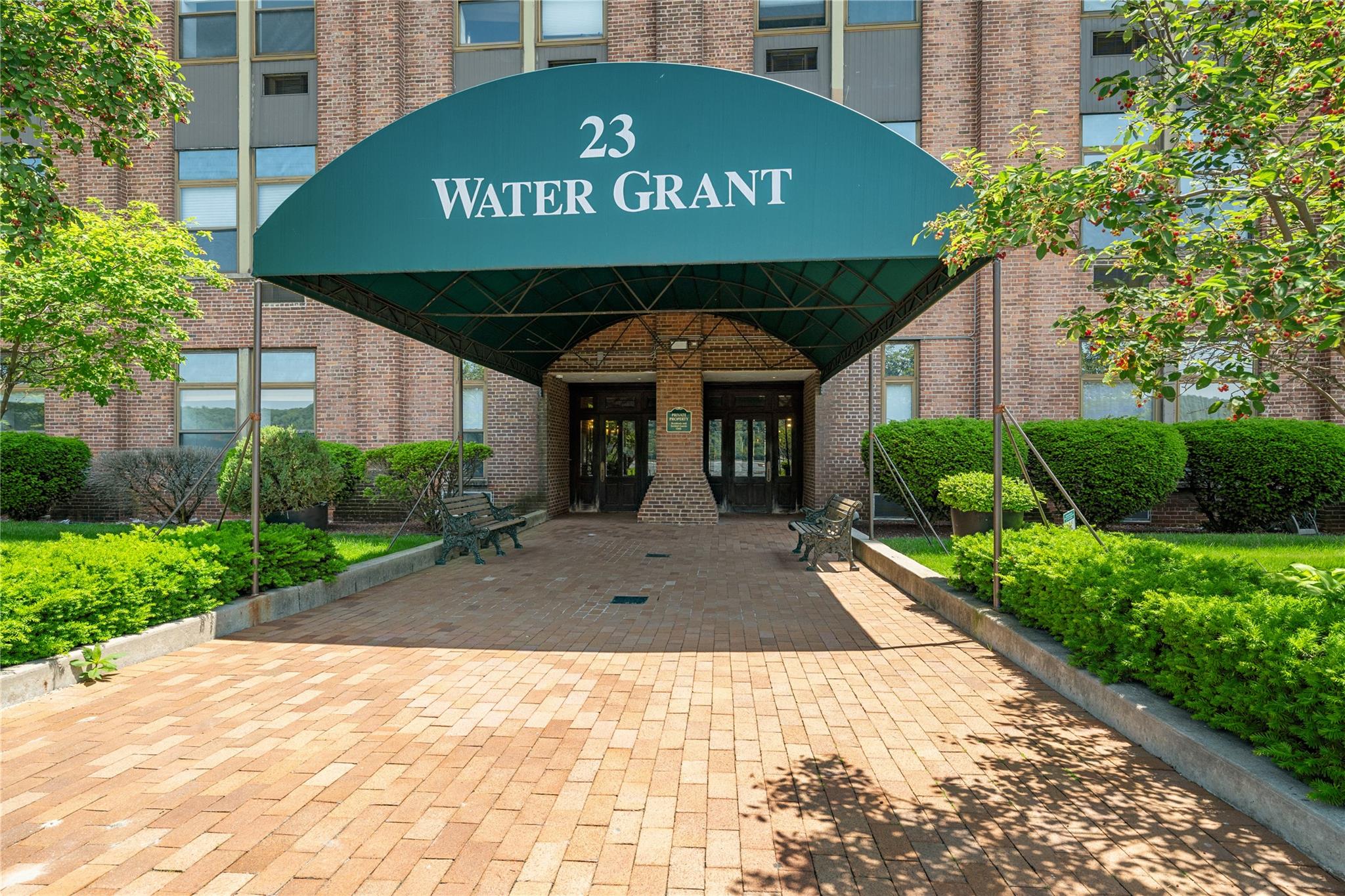 #1 photo, 23 Water Grant Street, Yonkers , NY 10701