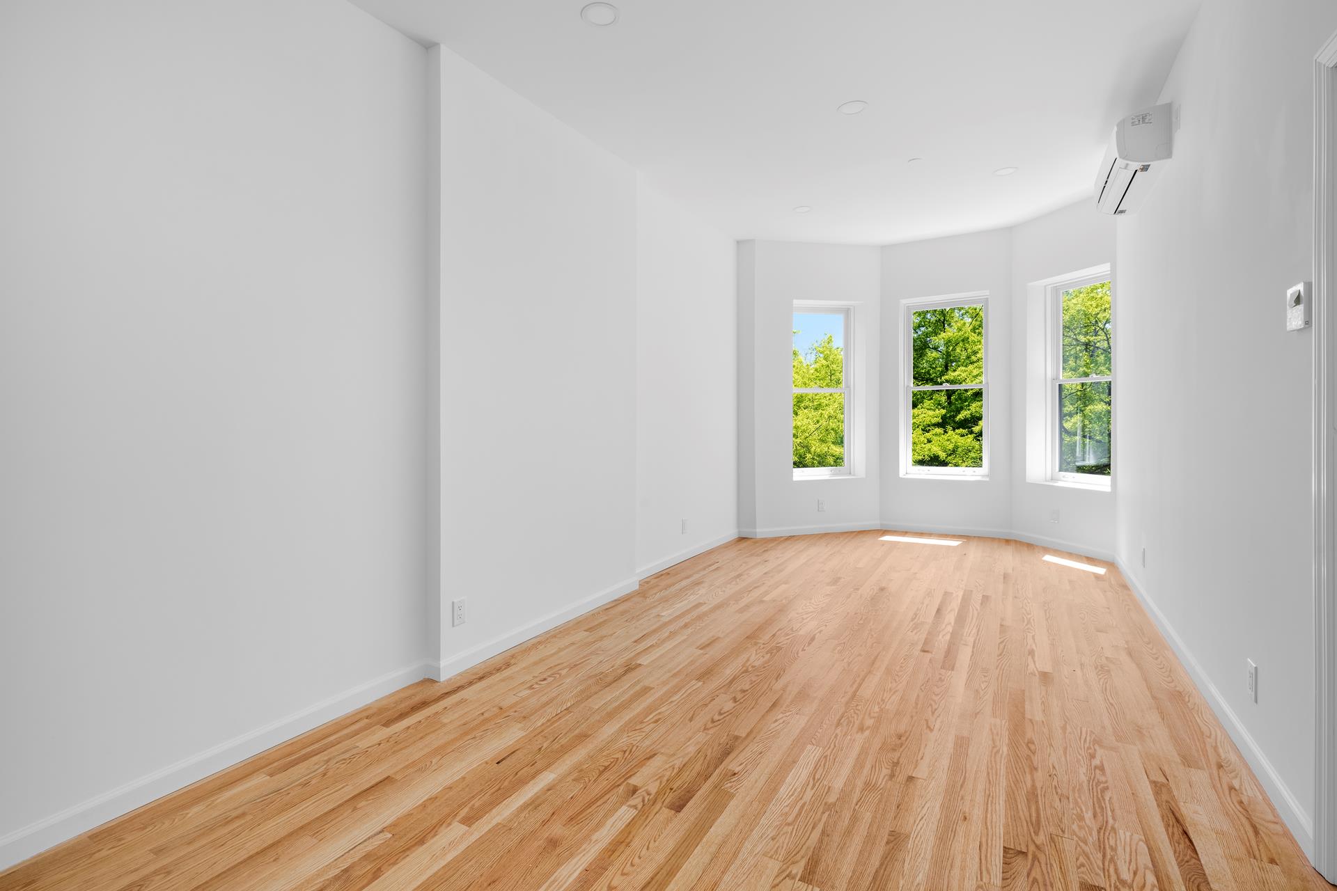 #1 photo, Brooklyn, Stuyvesant Heights , NY 11233