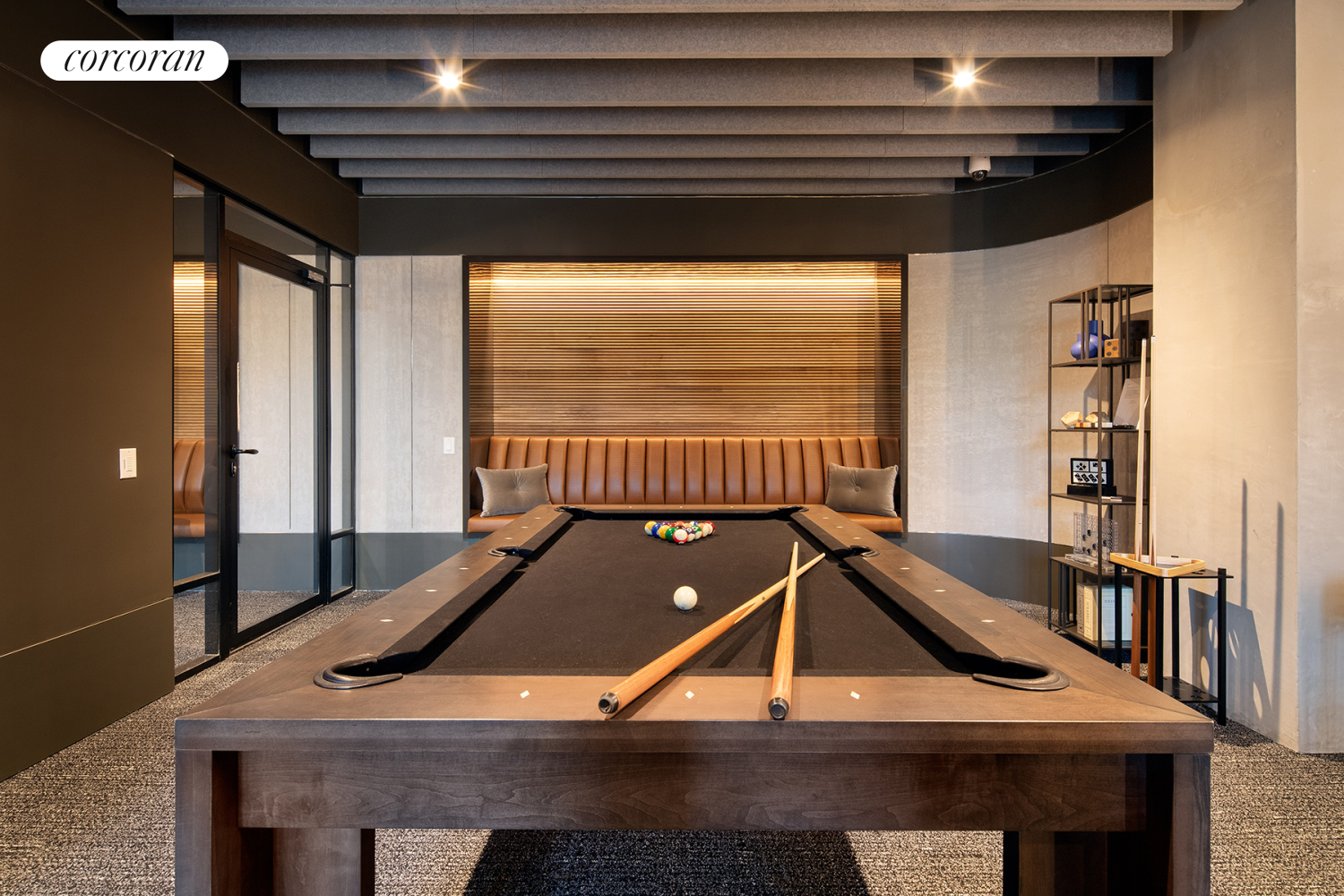 #20 photo, Astoria, 皇后區 阿士多利亚 Astoria , NY 11102