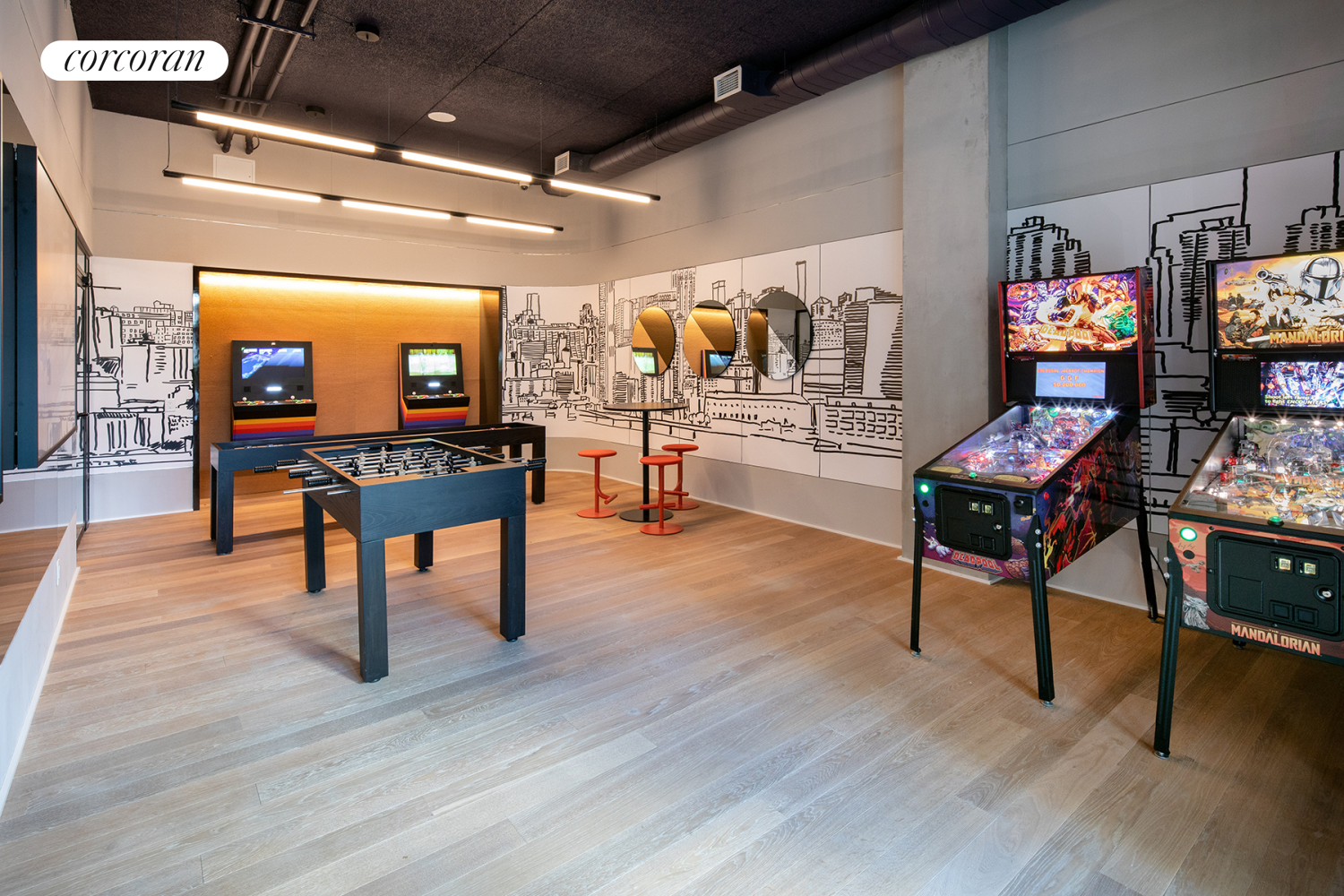 #21 photo, Astoria, 皇后區 阿士多利亚 Astoria , NY 11102