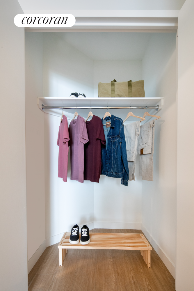 #7 photo, Astoria, 皇后區 阿士多利亚 Astoria , NY 11102