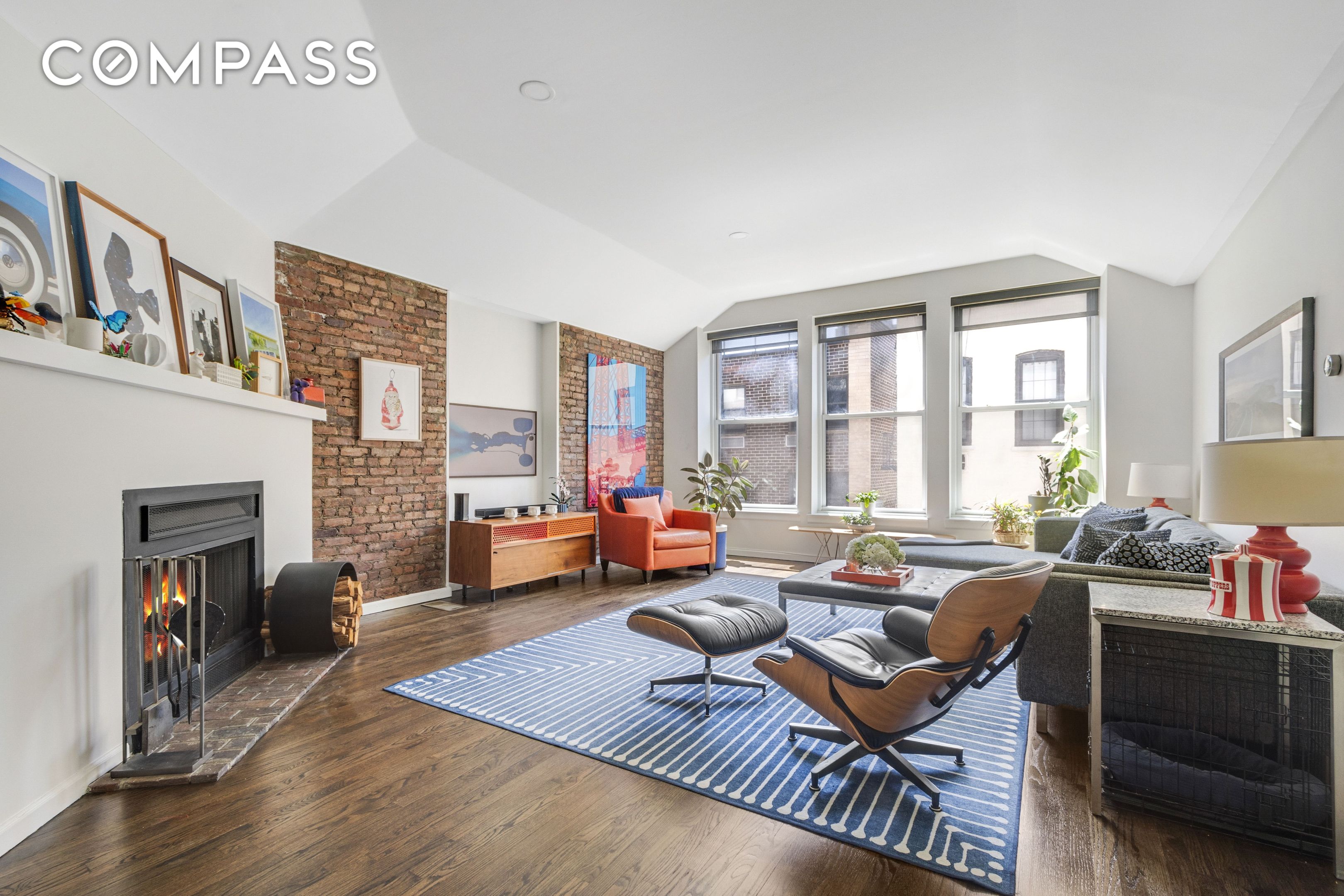 #1 photo, 244 W 23rd Street, Chelsea , NY 10011