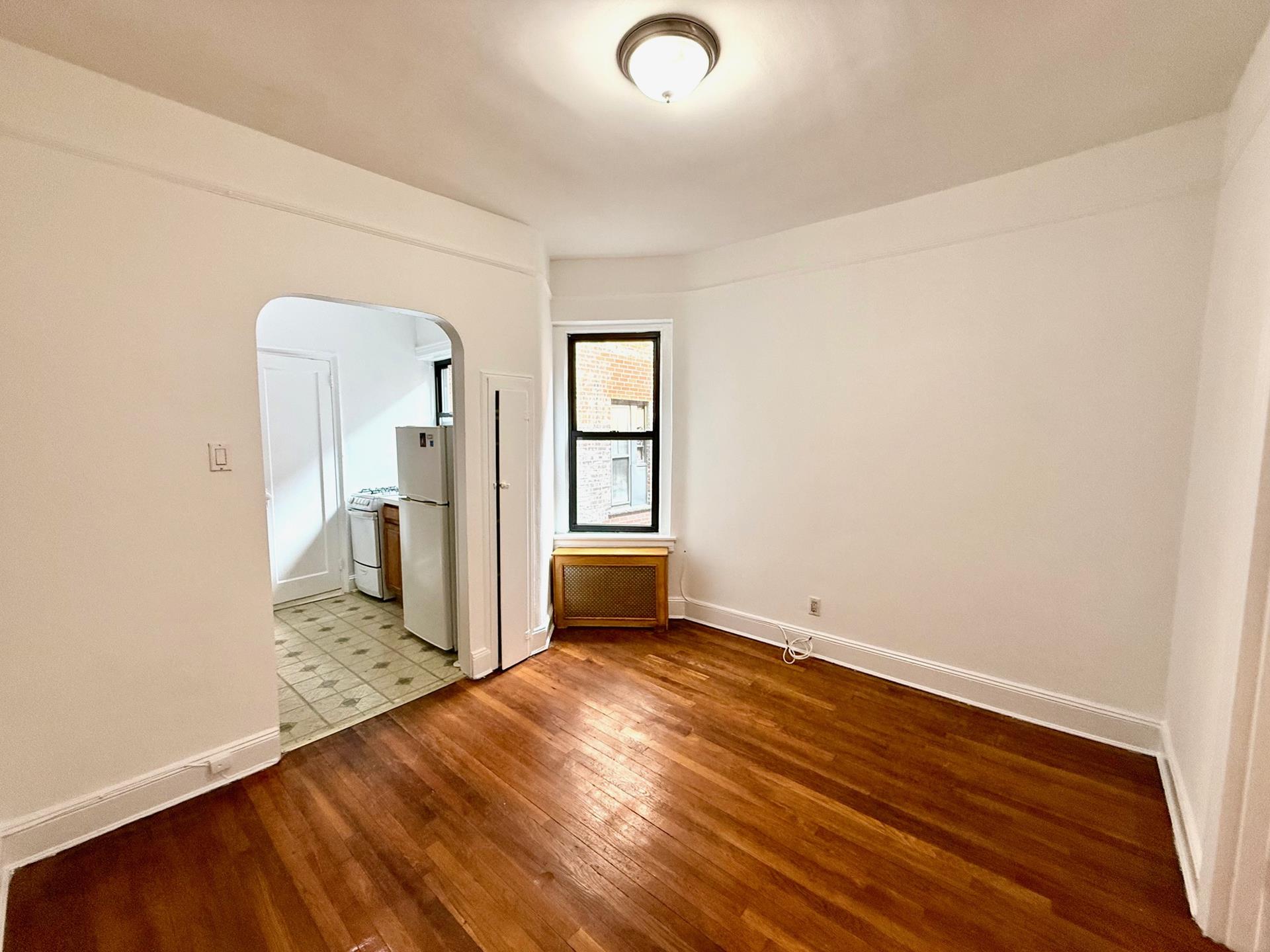 #1 photo, 108 MACDOUGAL Street, 曼哈頓 格林威治村 Greenwich Village , NY 10012